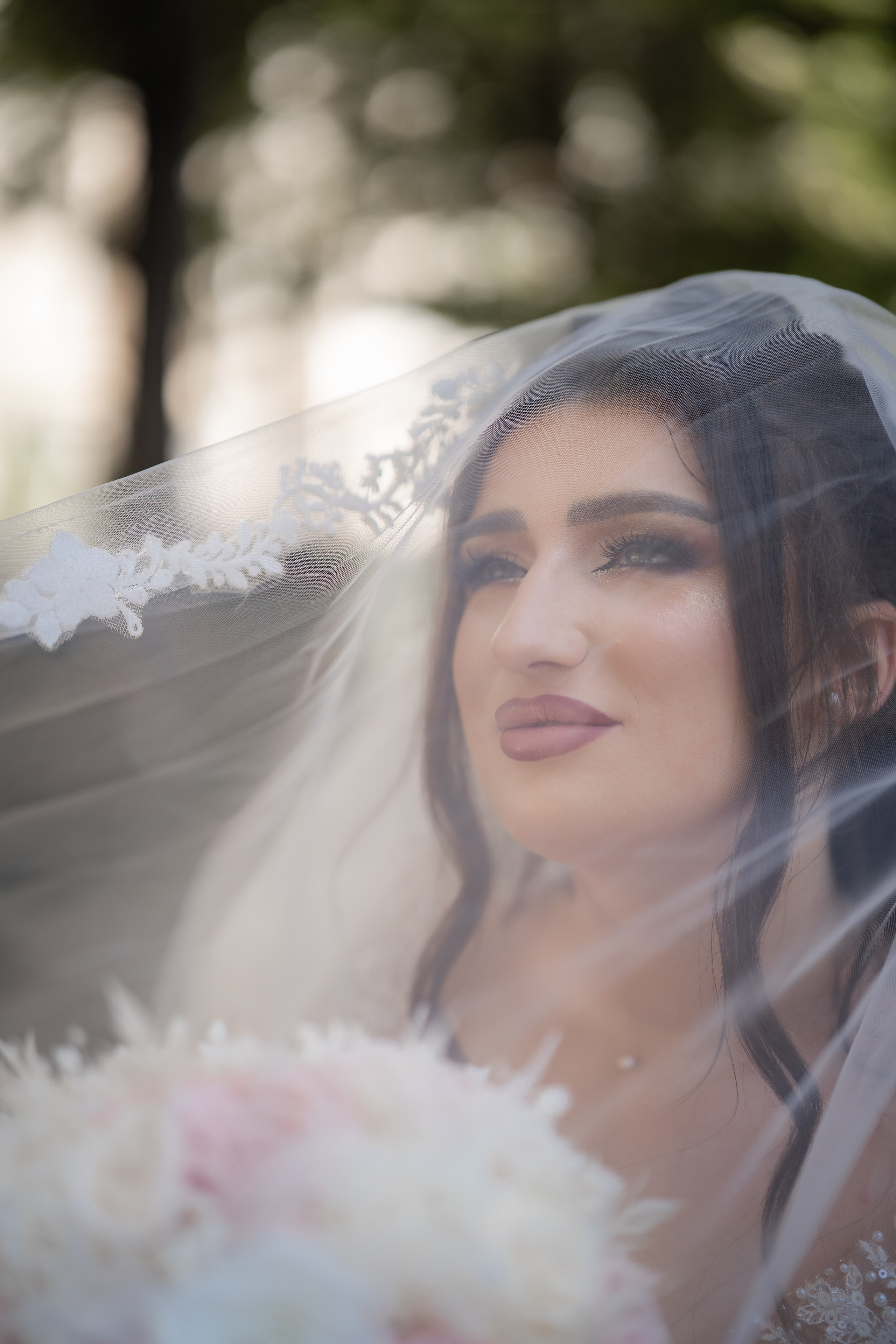 Nunta in mijloc de vara - Anne Marie & Cristian. Fotografi de nunta in Bucuresti, Iulia si Stefan Ovidiu
