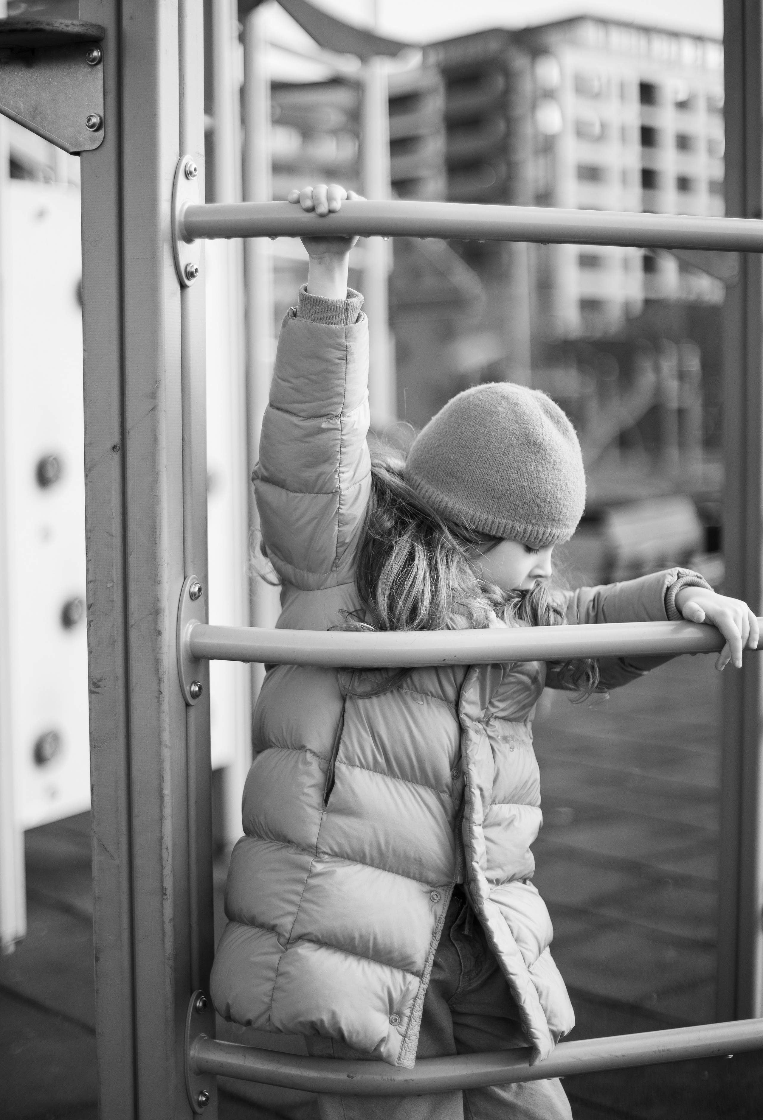 Stefania. Family and Portraits photographer Diana Andoni