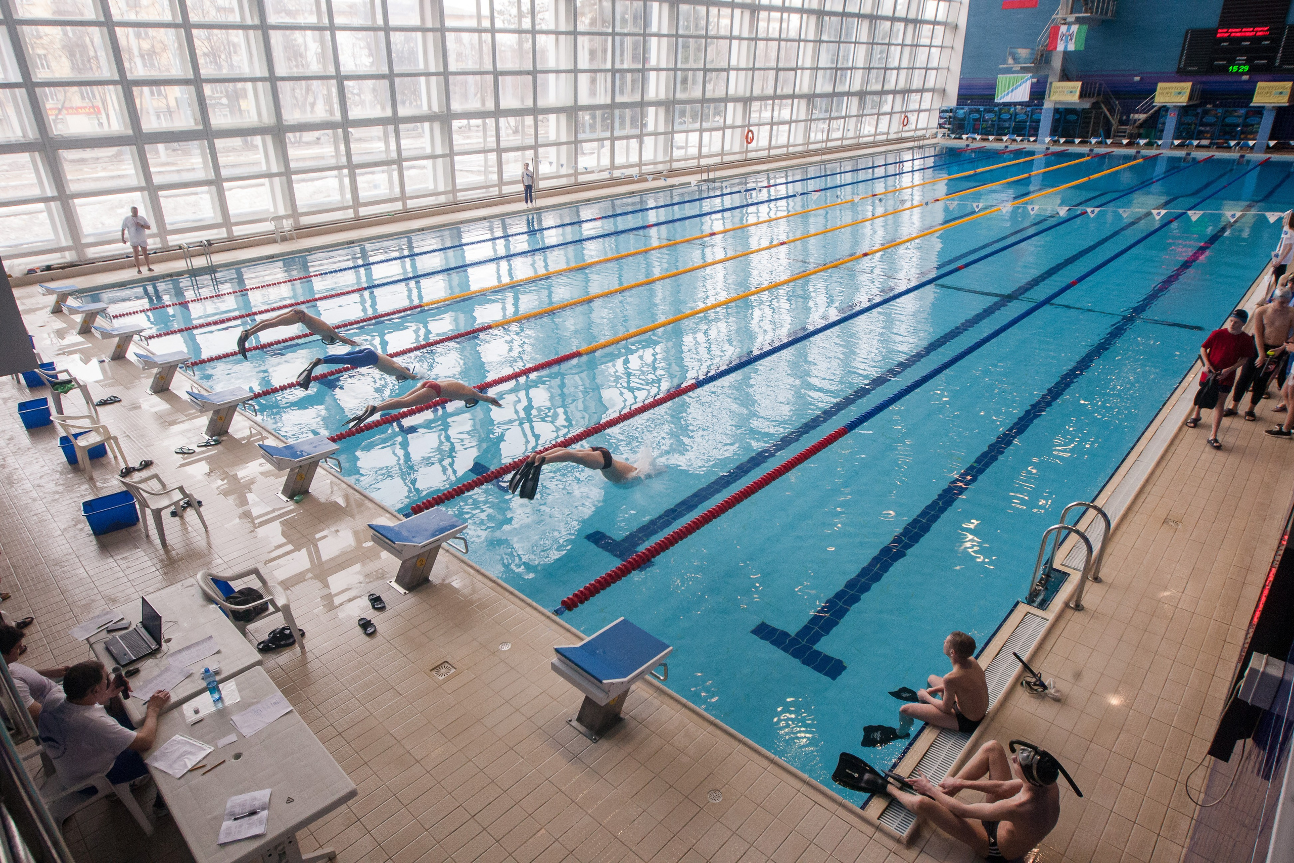 Deporte. Fotógrafo de retrato, familia y reportajes en Valencia | España | Europa Vitalii Lumier