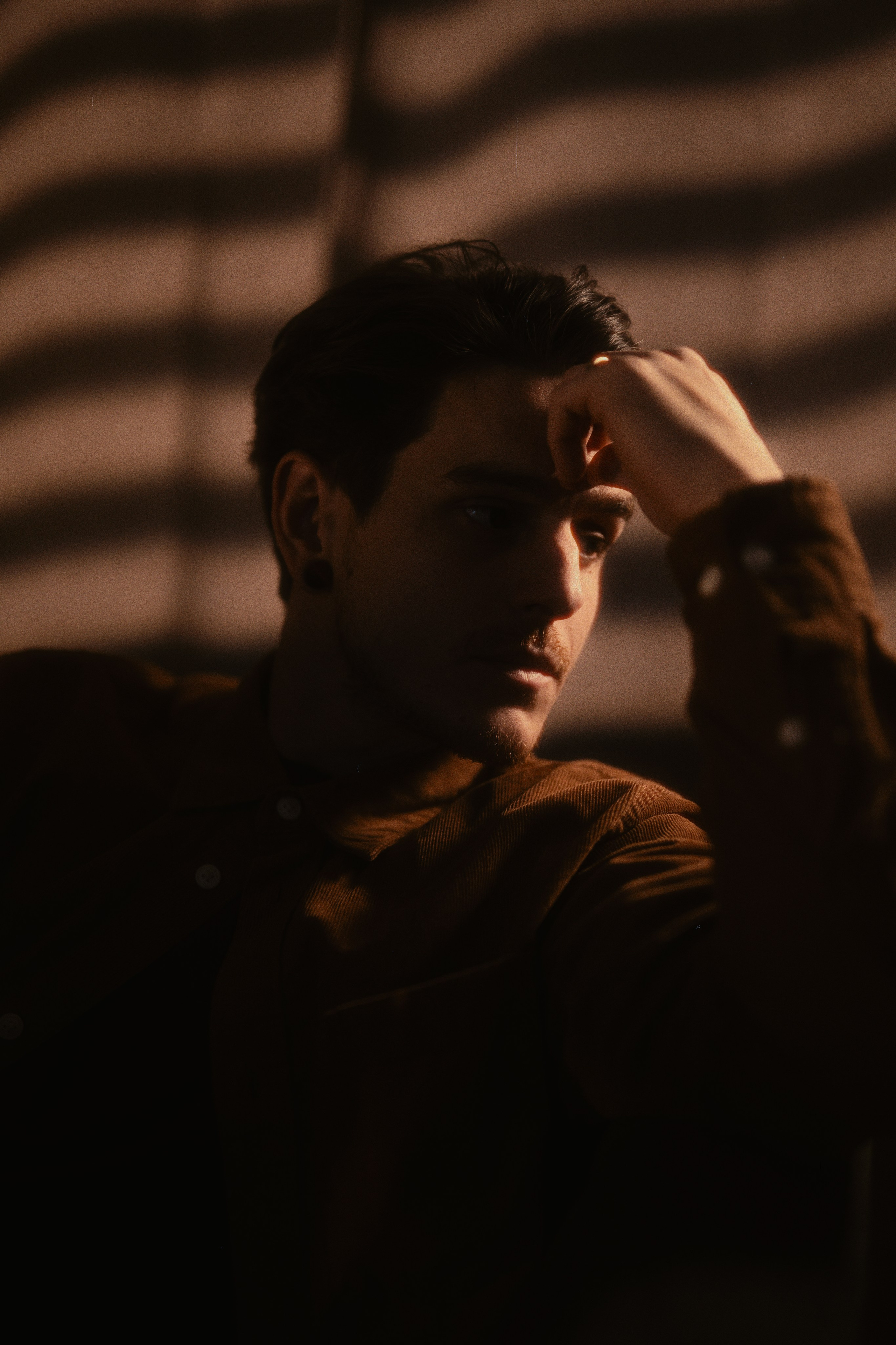 PHOTOSHOOTS. Hi, welcome!