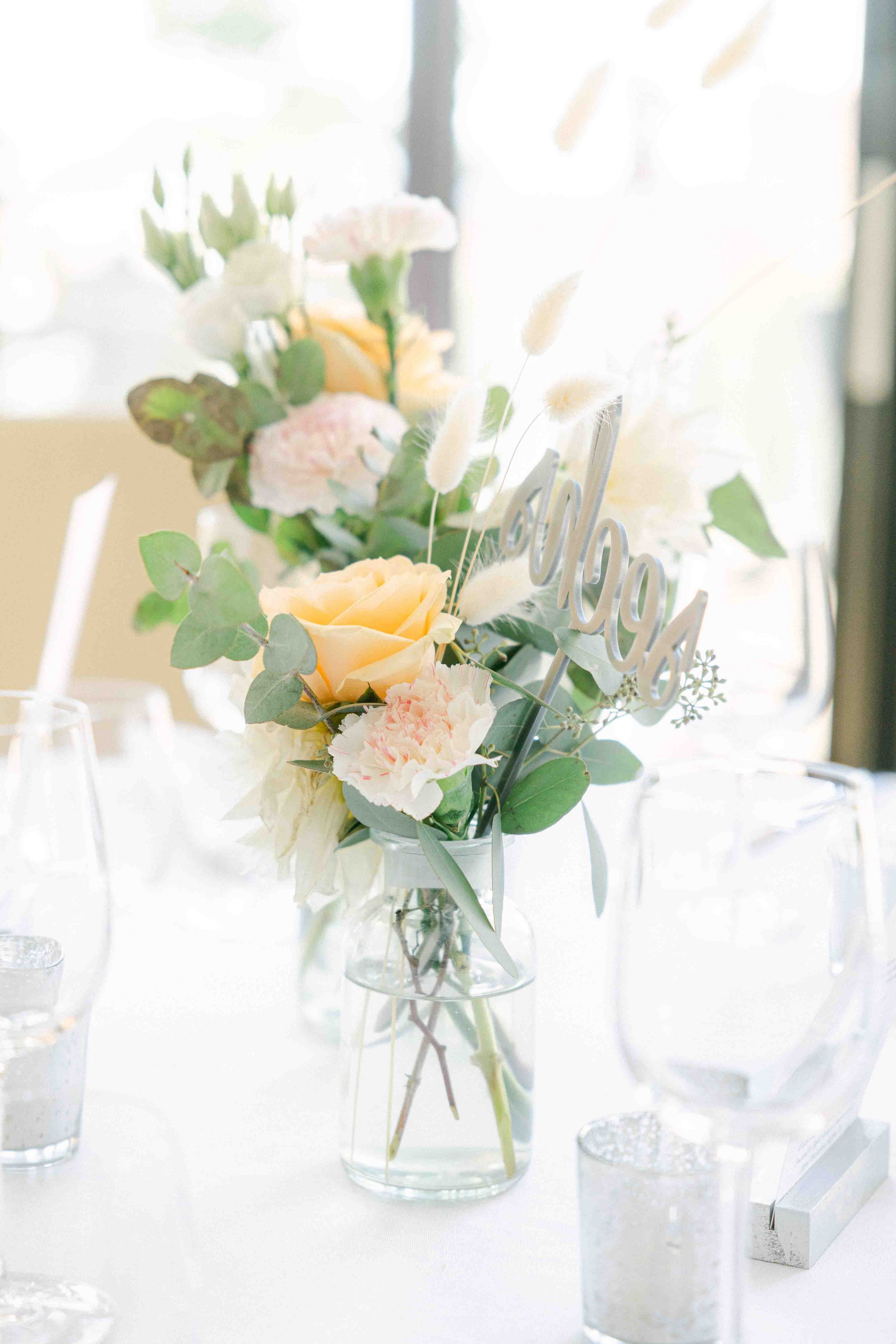 Rathausterrasse Garbsen Hochzeit 