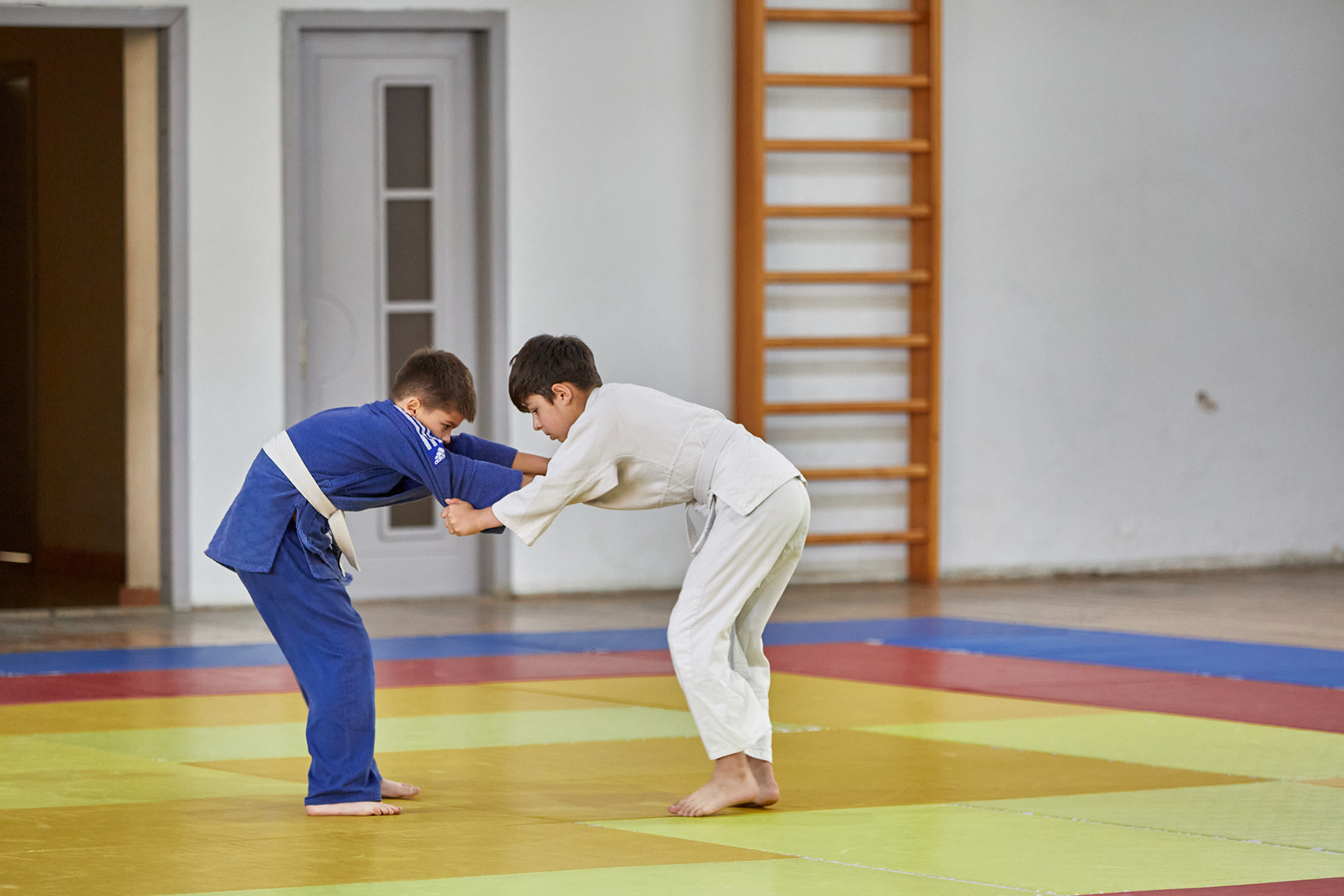 Paralimpiya oyunlari 2023. Photographer in Baku Kamran Enceladus