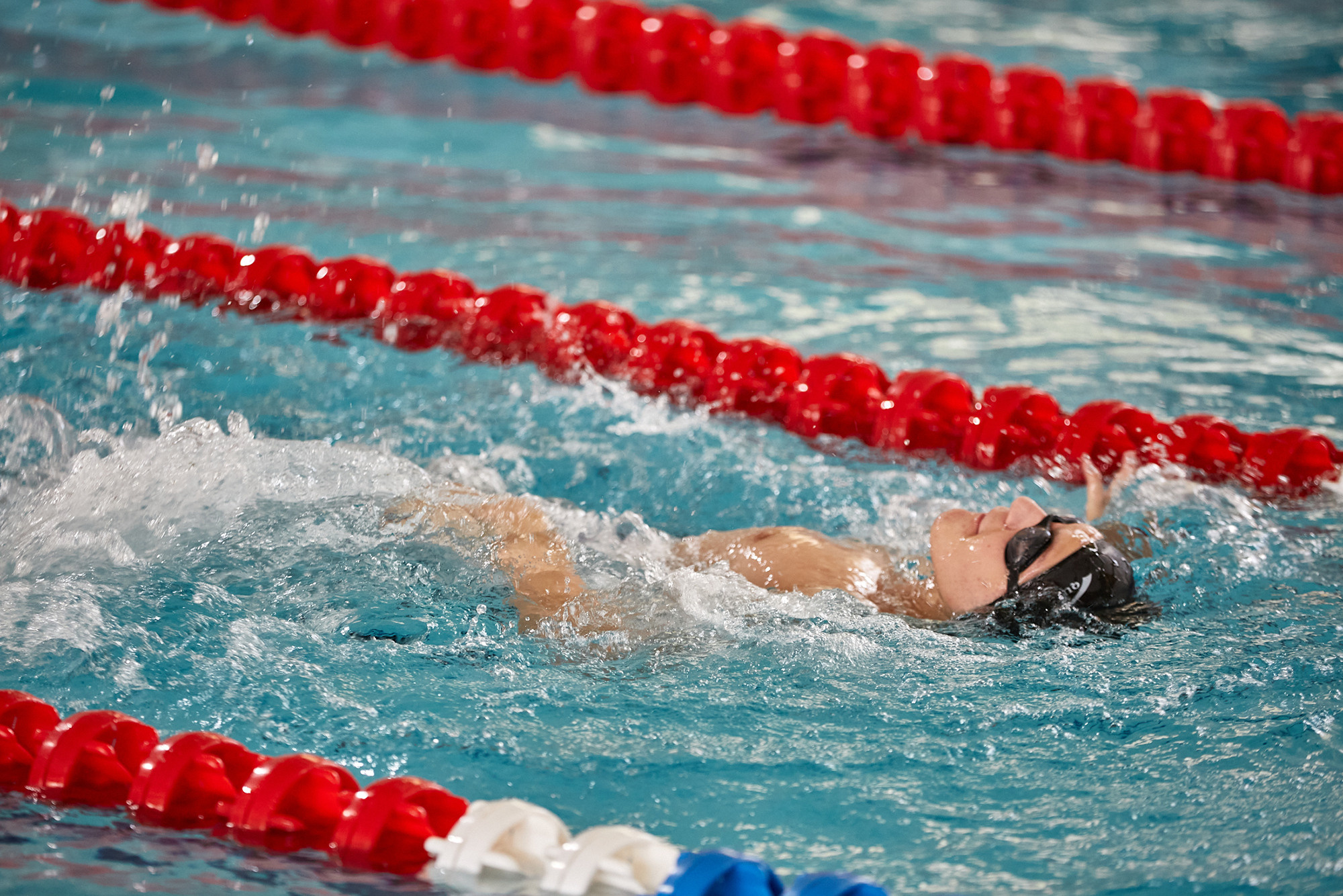 Paralimpiya oyunlari 2023. Photographer in Baku Kamran Enceladus