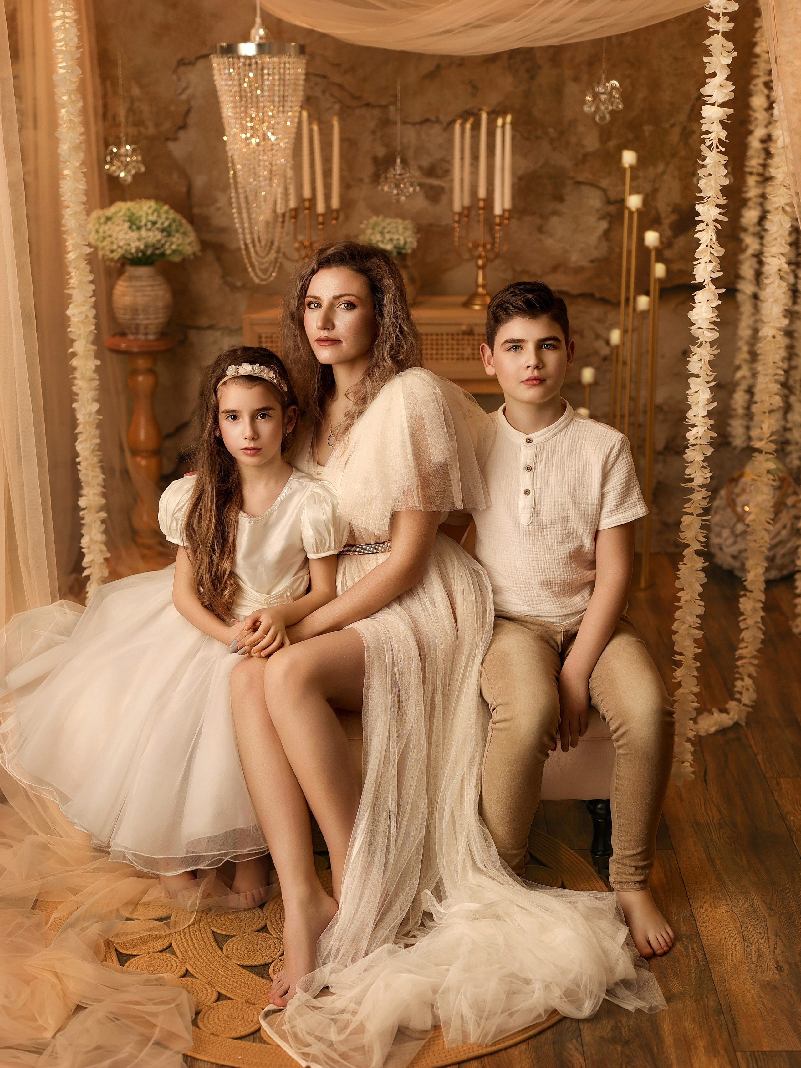 Mommy&Me. Familien- Fotografin in Marienhafe, Aurich, Emden, Norden, Leer