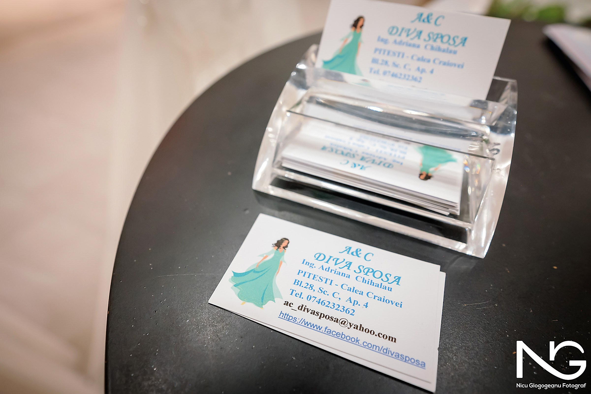 Fotograf Targ de Nunta Pitesti 2024 Fotograf Nunta Botez Pitesti Craiova Corporate