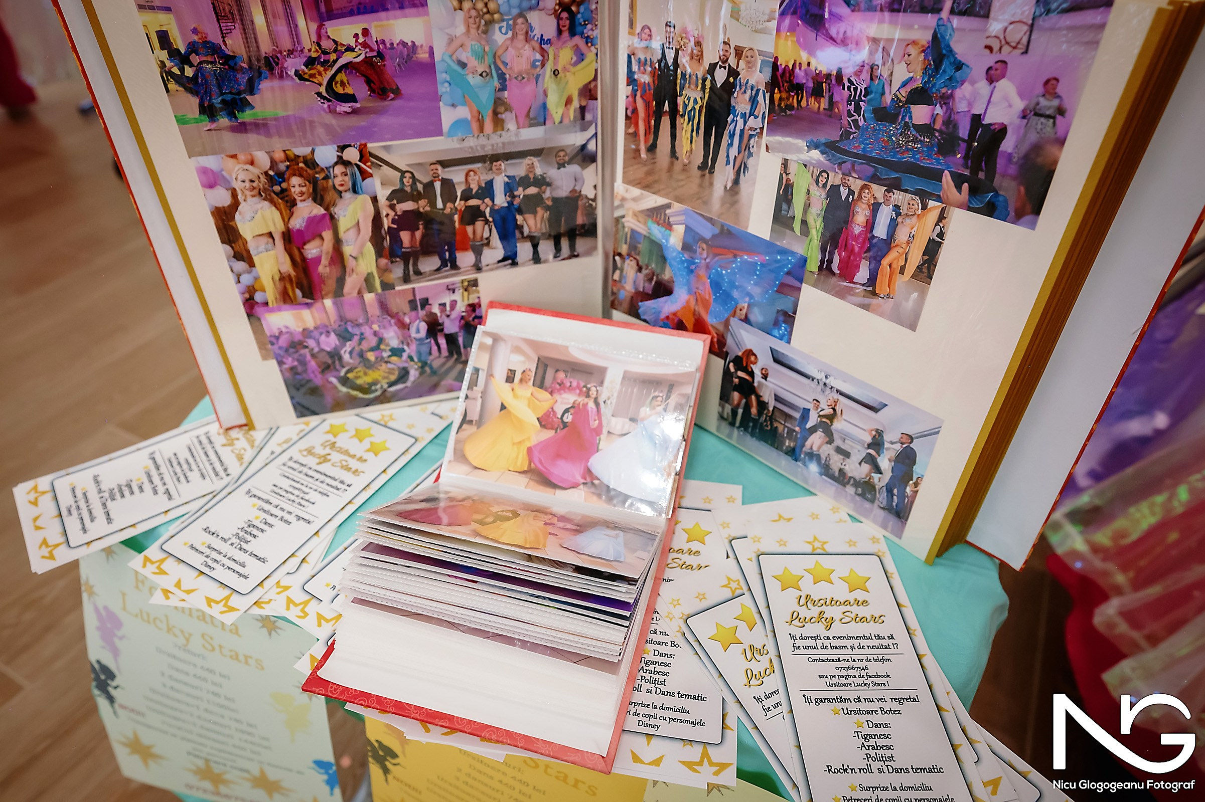 Fotograf Targ de Nunta Pitesti 2024 Fotograf Nunta Botez Pitesti Craiova Corporate