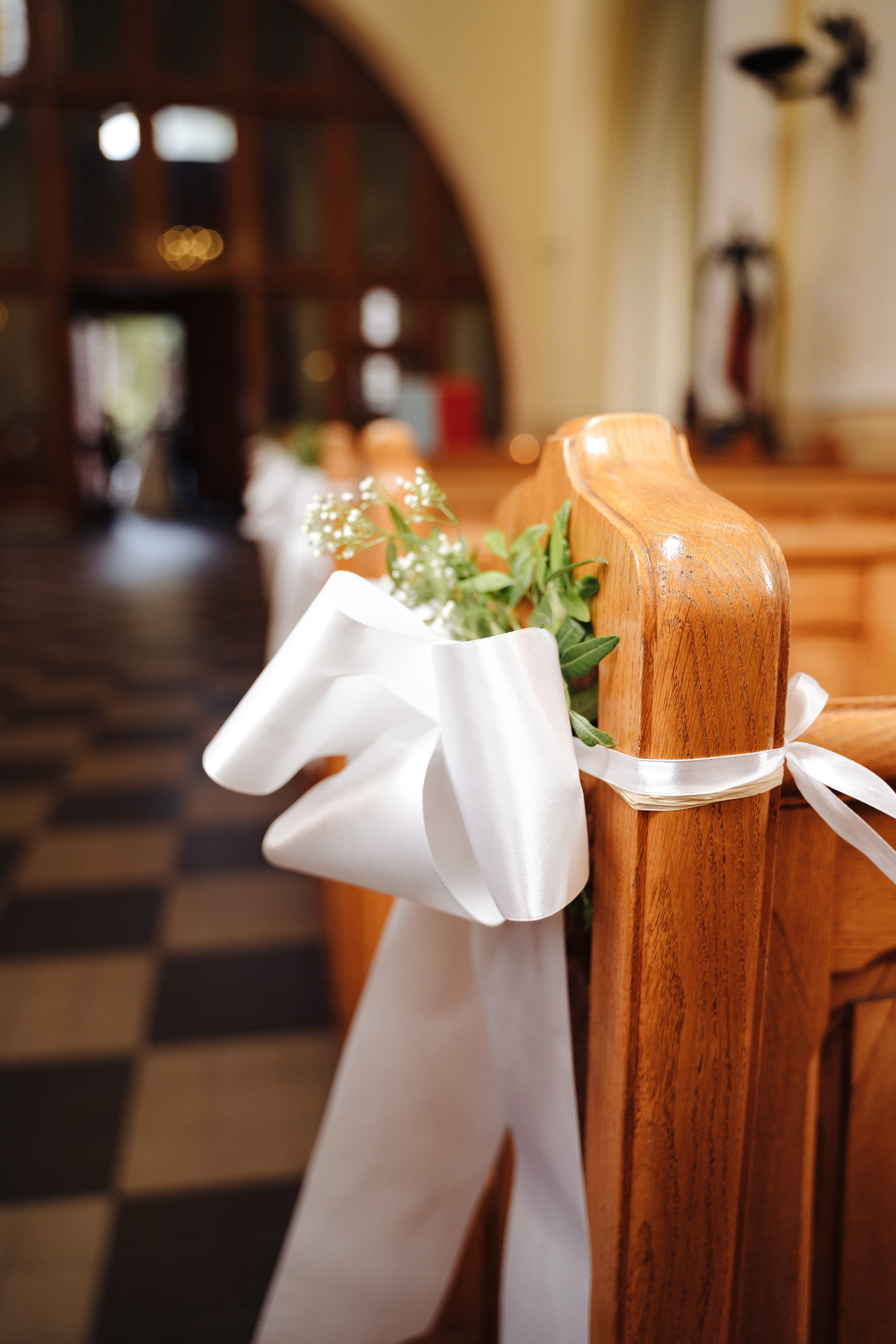 Piotr i Roksolana. Karina Czernecka Foto