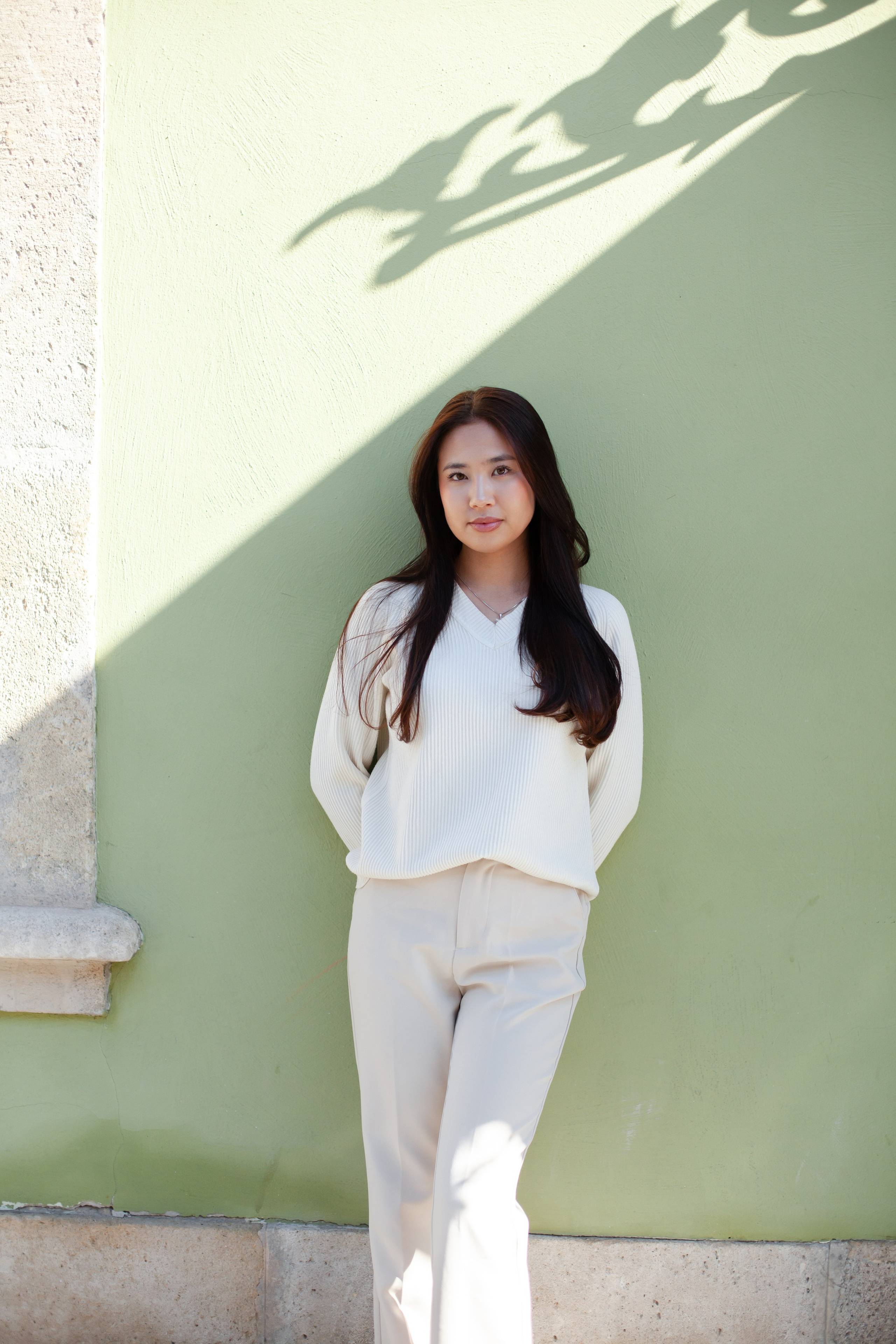 Фотосессия в Будапеште. Фотограф в Будапеште