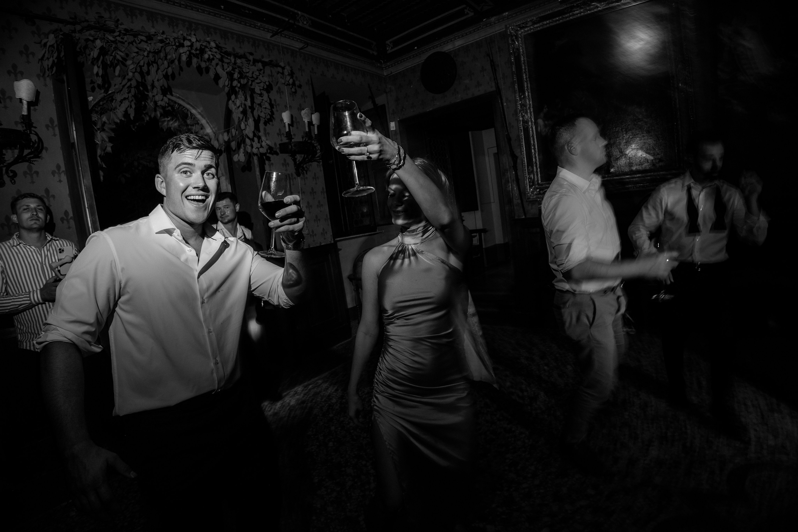 Ekateryna&David wedding in Tuscany. Весільний фотограф Вікторія Саврук