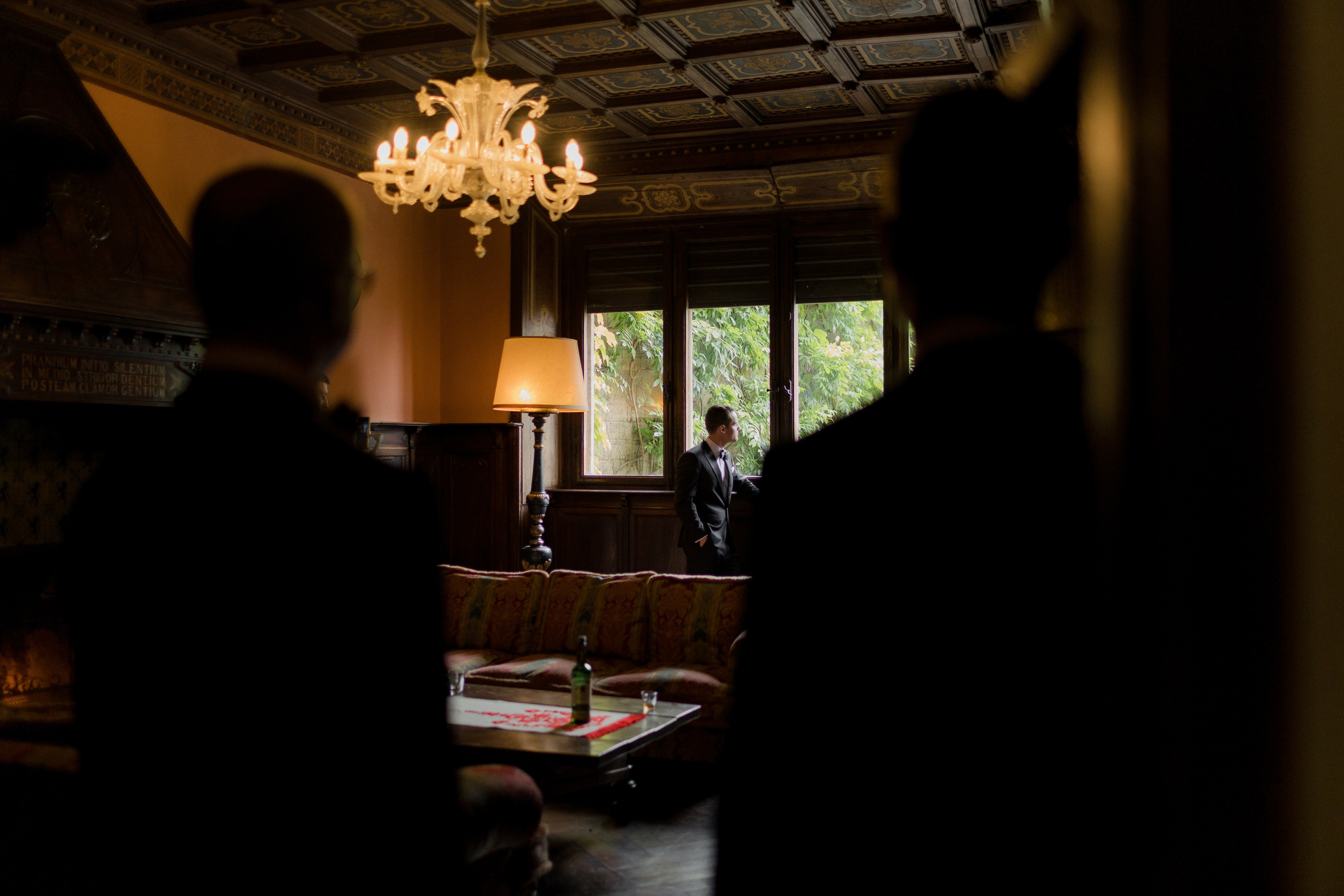 Ekateryna&David wedding in Tuscany. Весільний фотограф Вікторія Саврук