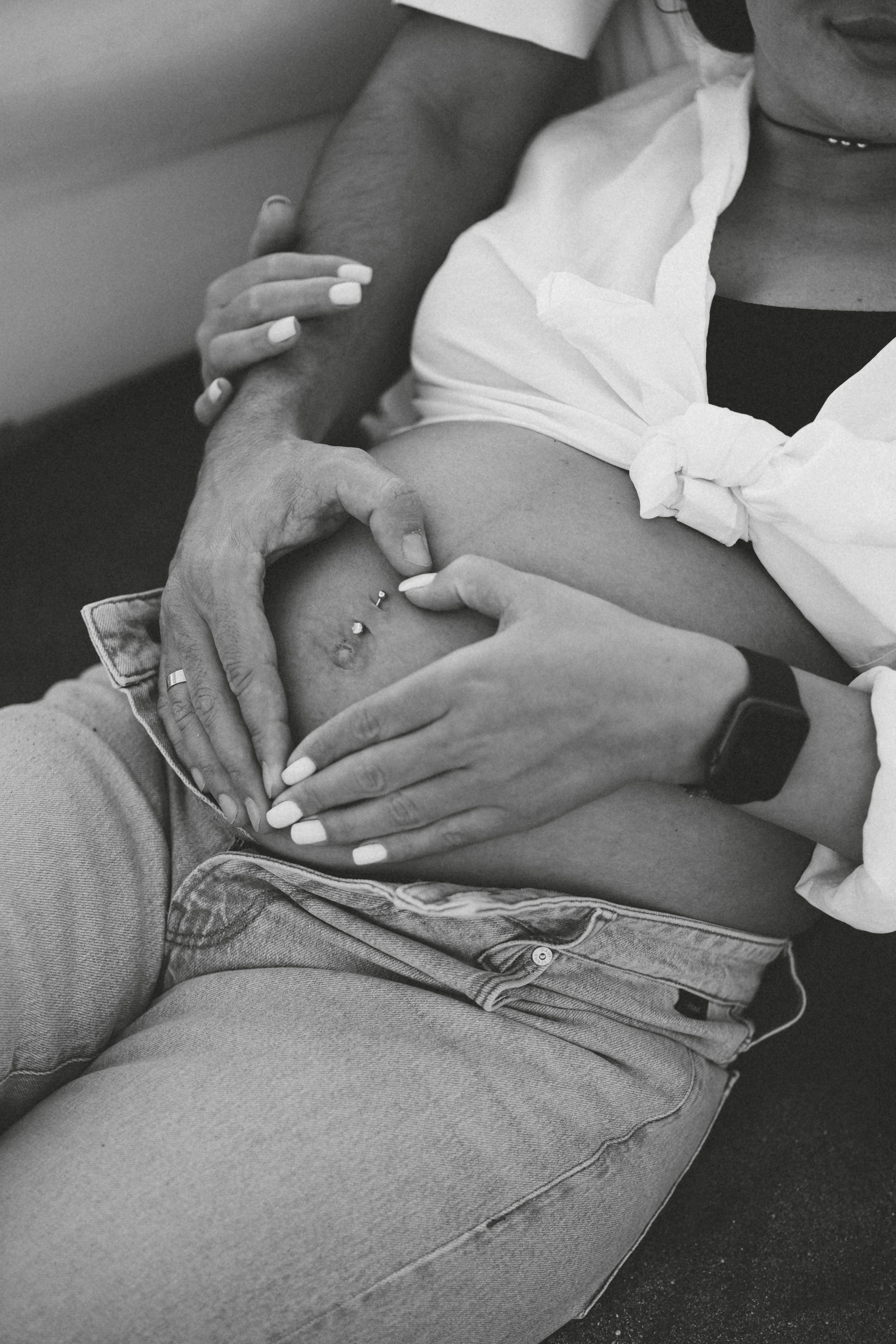 В ожидании. Lifestyle фотограф в Турции: Ташуджу, Силифке, Мерсин