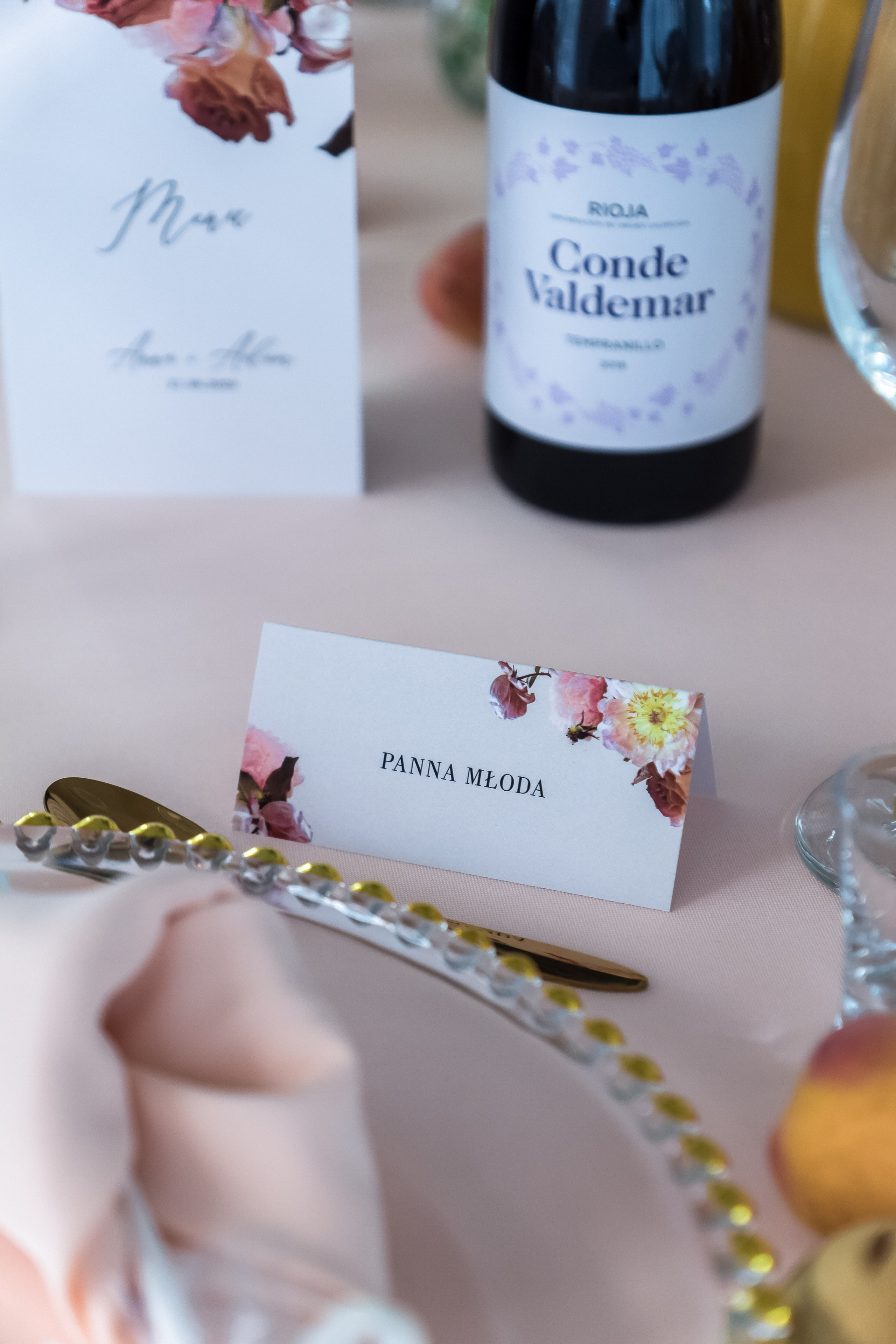 Produktowa fotografia. Rodzinny i weselny fotograf w Szczecinie, Dennis