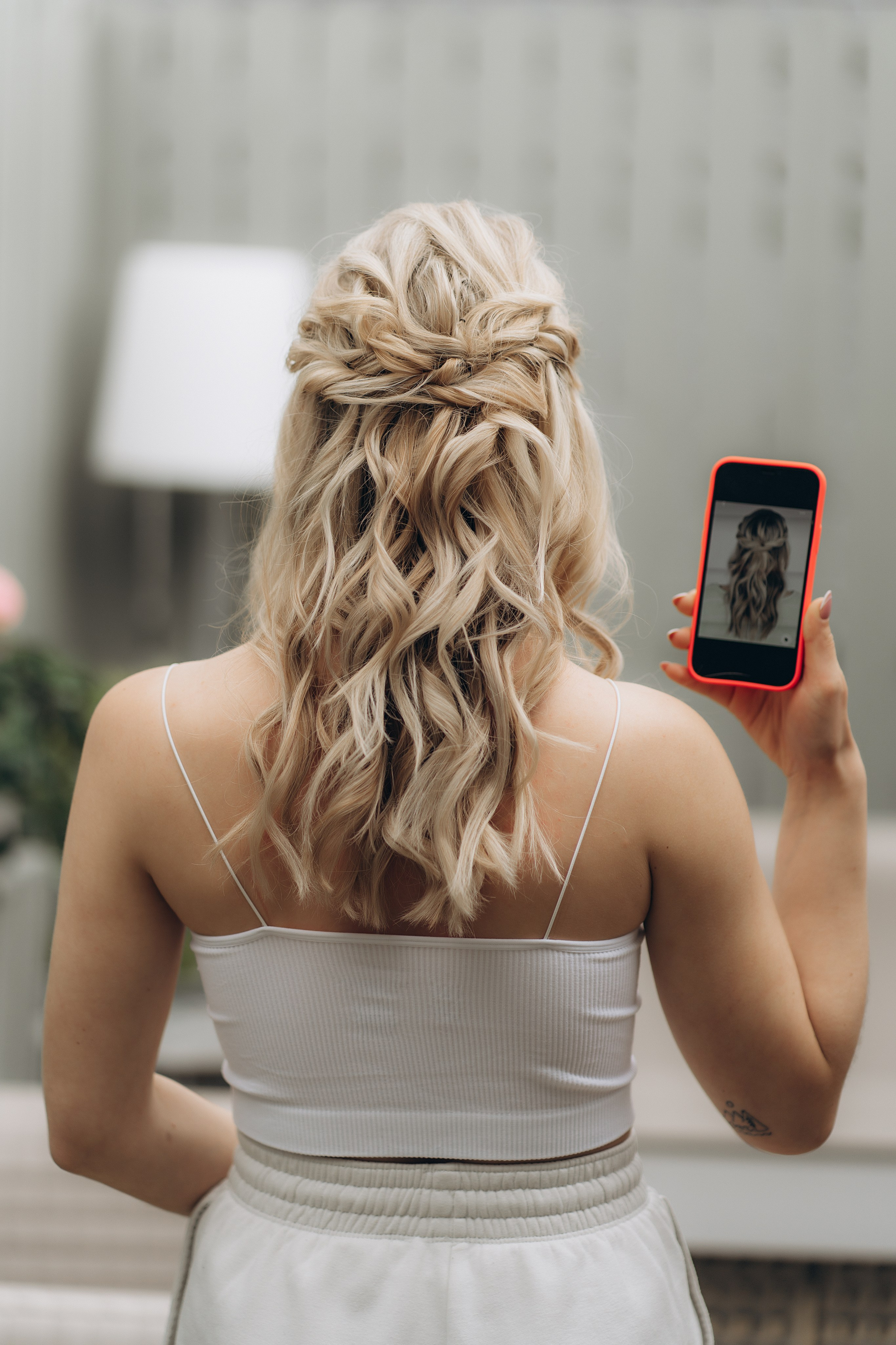 Julia & Daniel. Maternity/Love story/Wedding photographer