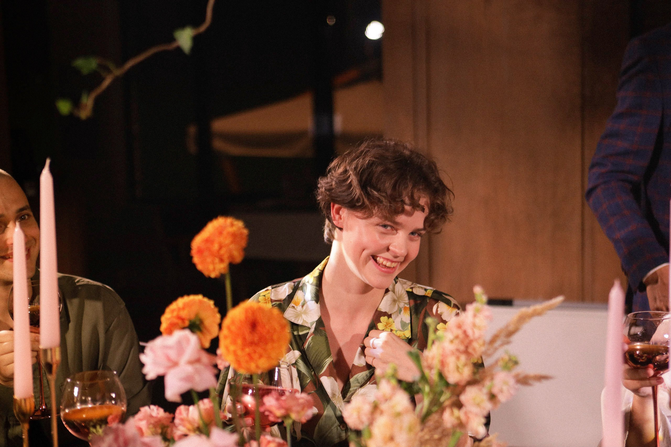 “LOVE IN THE MOUNTAINS” full wedding day. Свадебный и семейный фотограф в Дубае Эльмаз Черникова