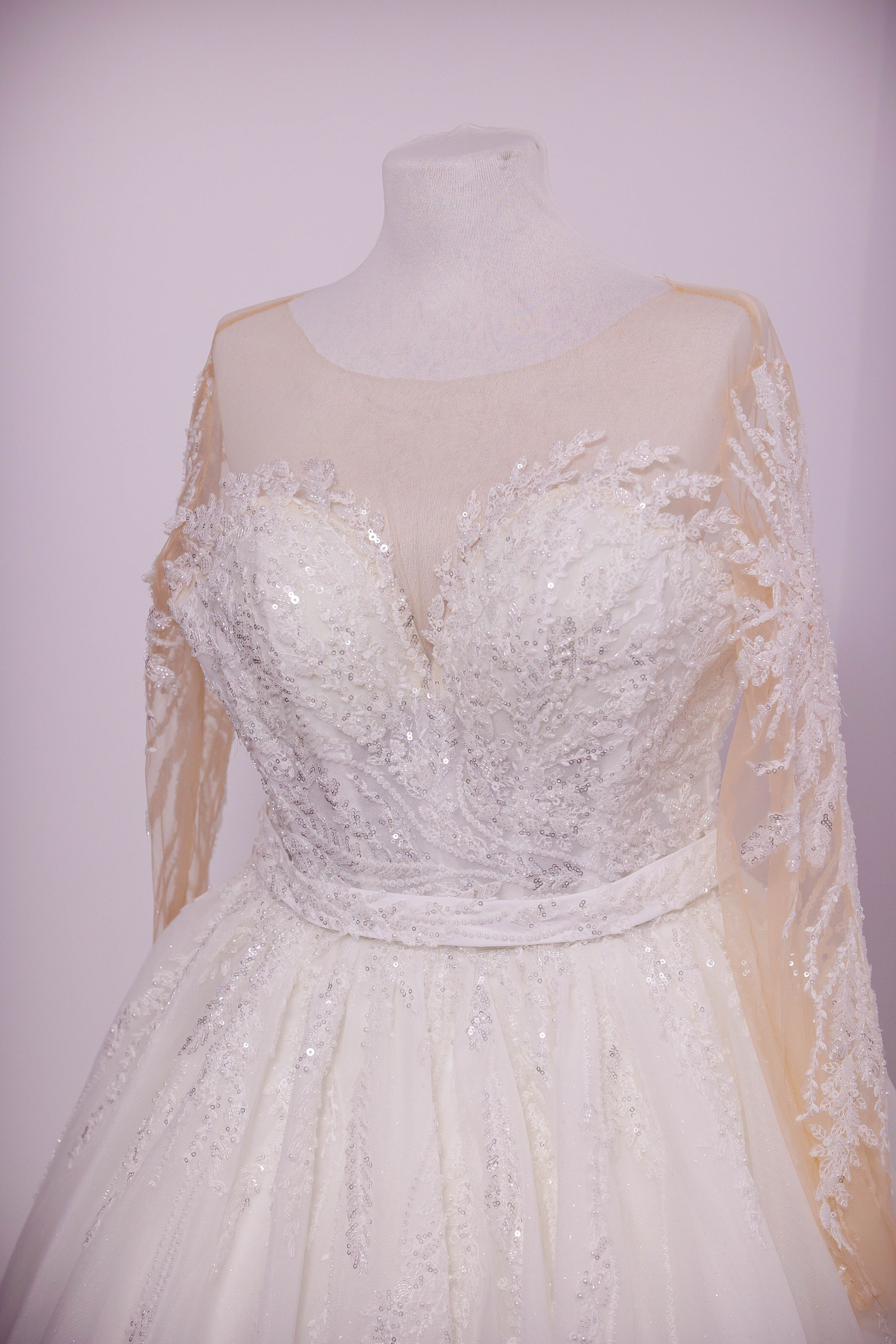 Detalii Nunta. Dream Studio Galați – ședințe foto profesionale pentru familie, portrete și evenimente