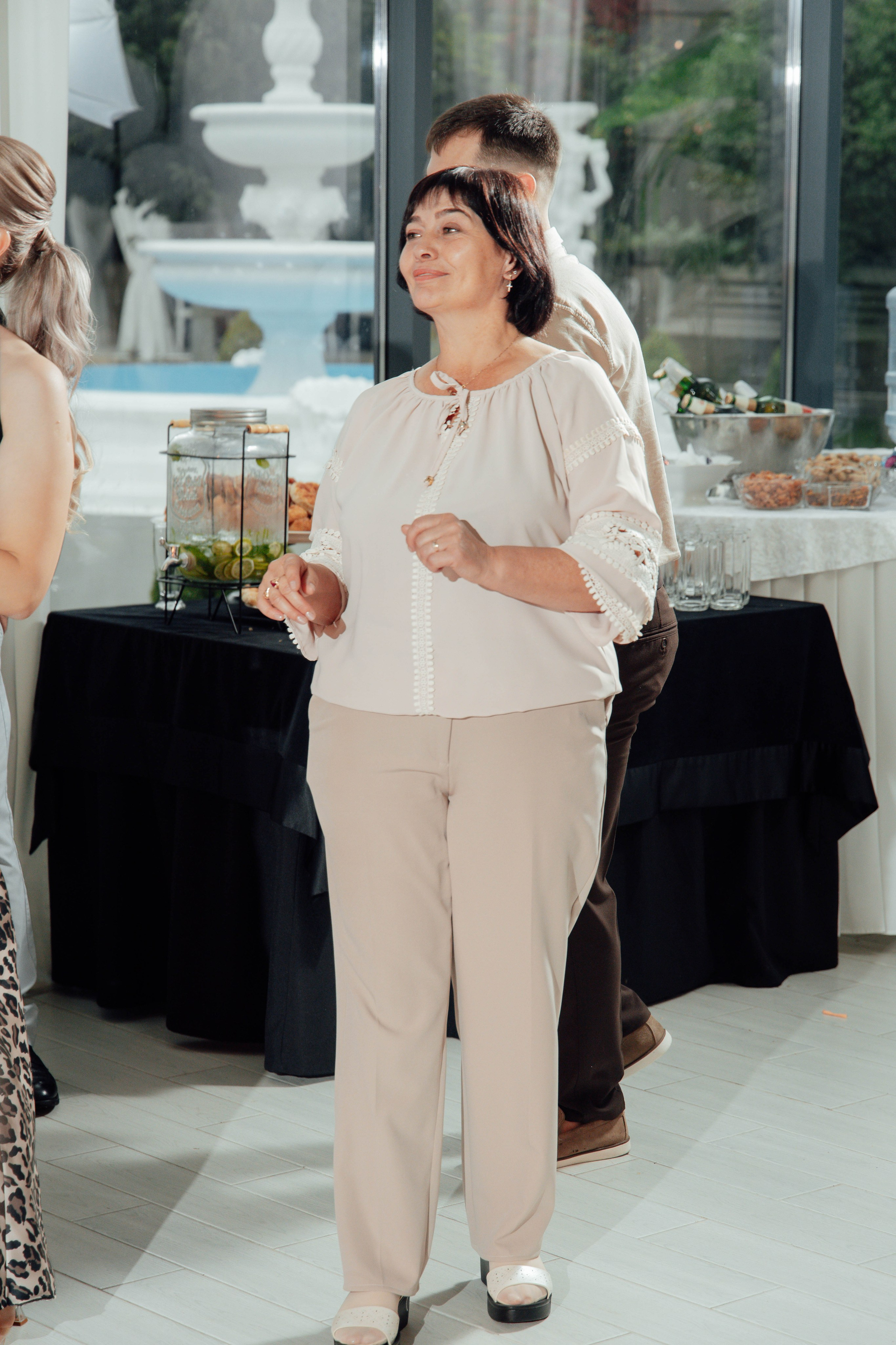 Cumetrie. Свадебный Фотограф, Детский и семейый Фотограф Молдова