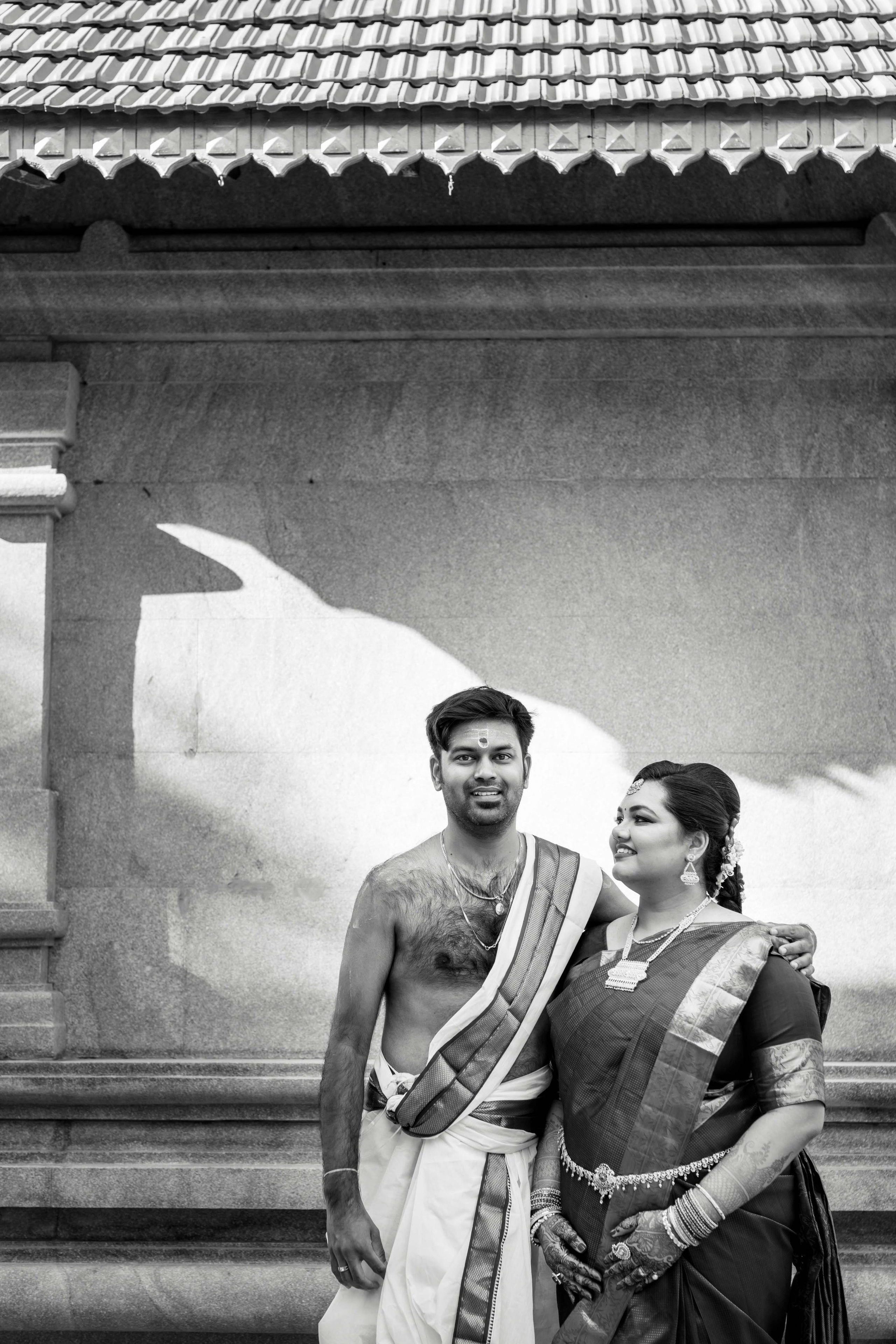 CANDID MOMENTS — WEDDINGS AND RITUALS. 50mm STUDIOS