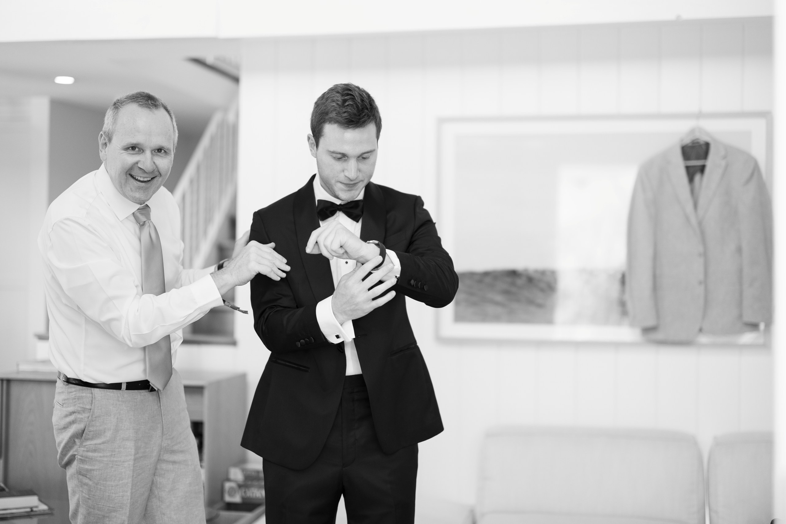 Ally and Dylan. Luxury Wedding Photography and Cinematography