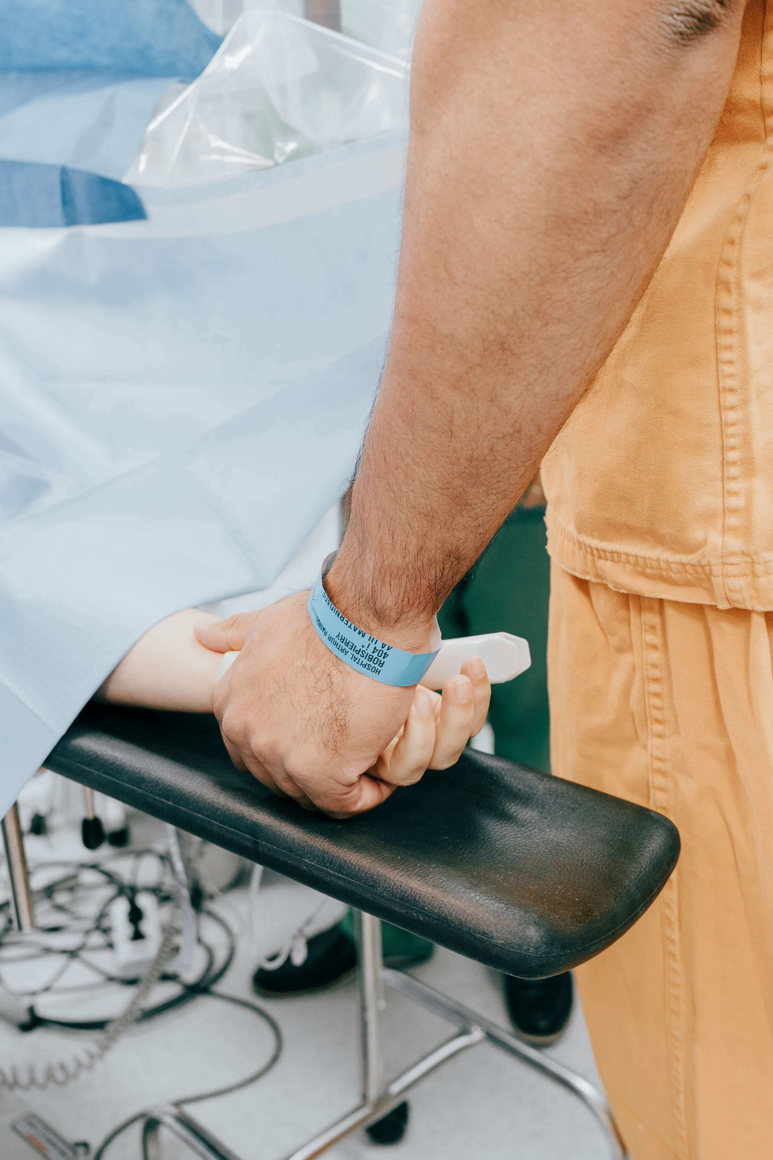 Nascimento Maria Cecília