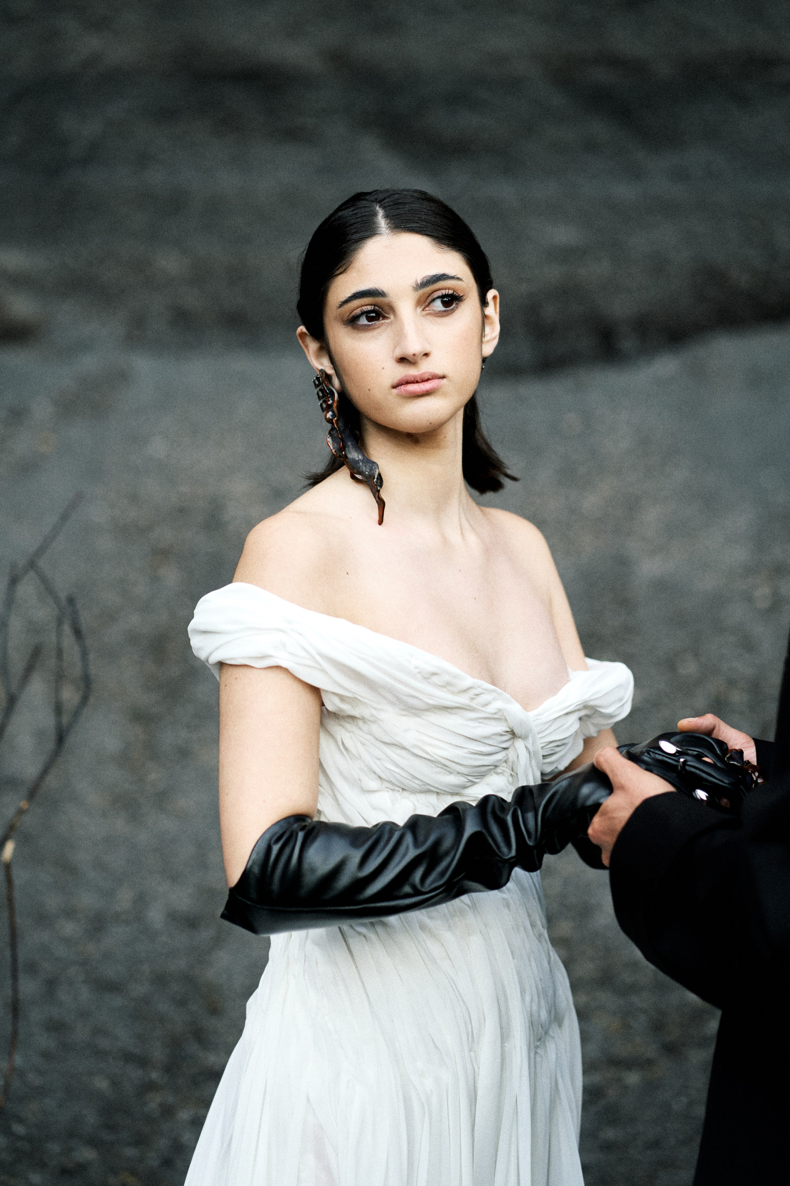 E&N. Ash Hovsepyan Photography | Wedding & Portrait Photographer in Armenia and Europe