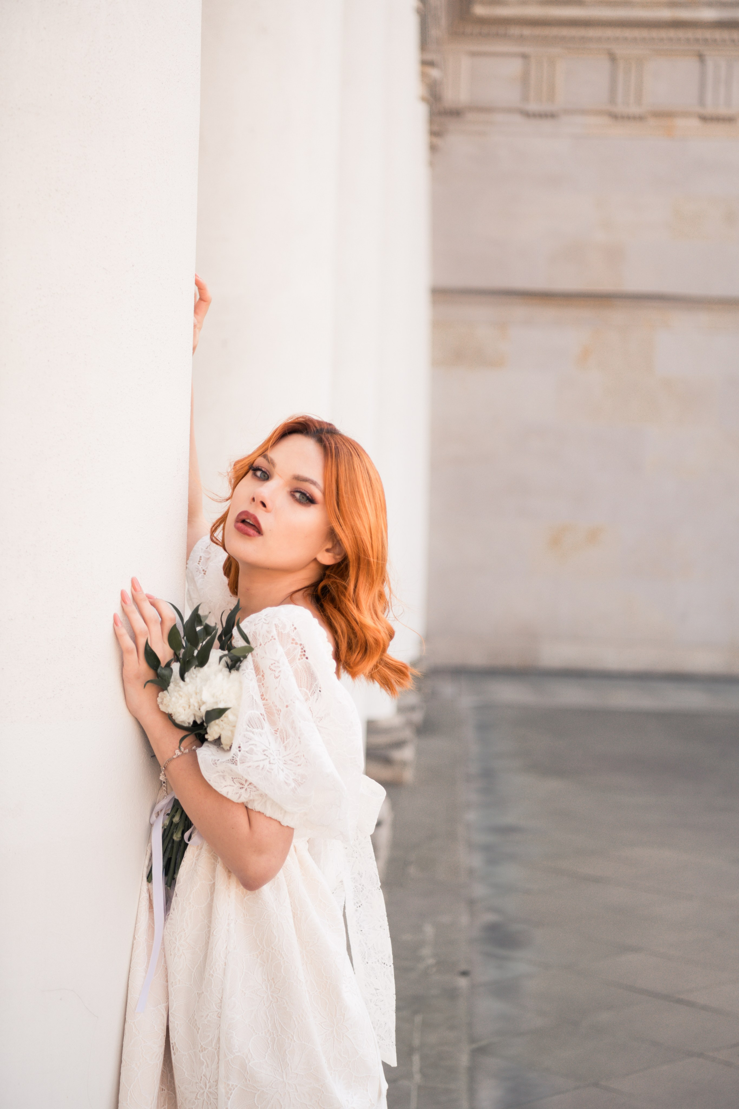 Barbara & Rusłan. VideofotKA.pl