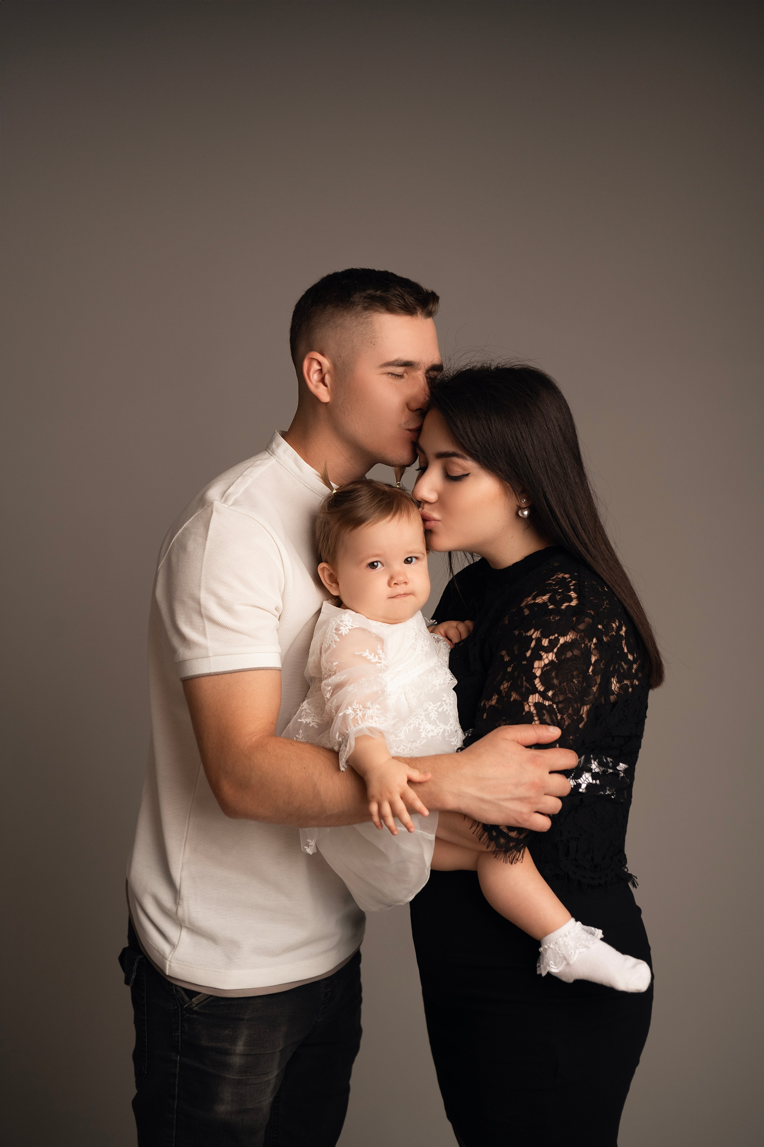 Sesja rodzinna. VideofotKA.pl