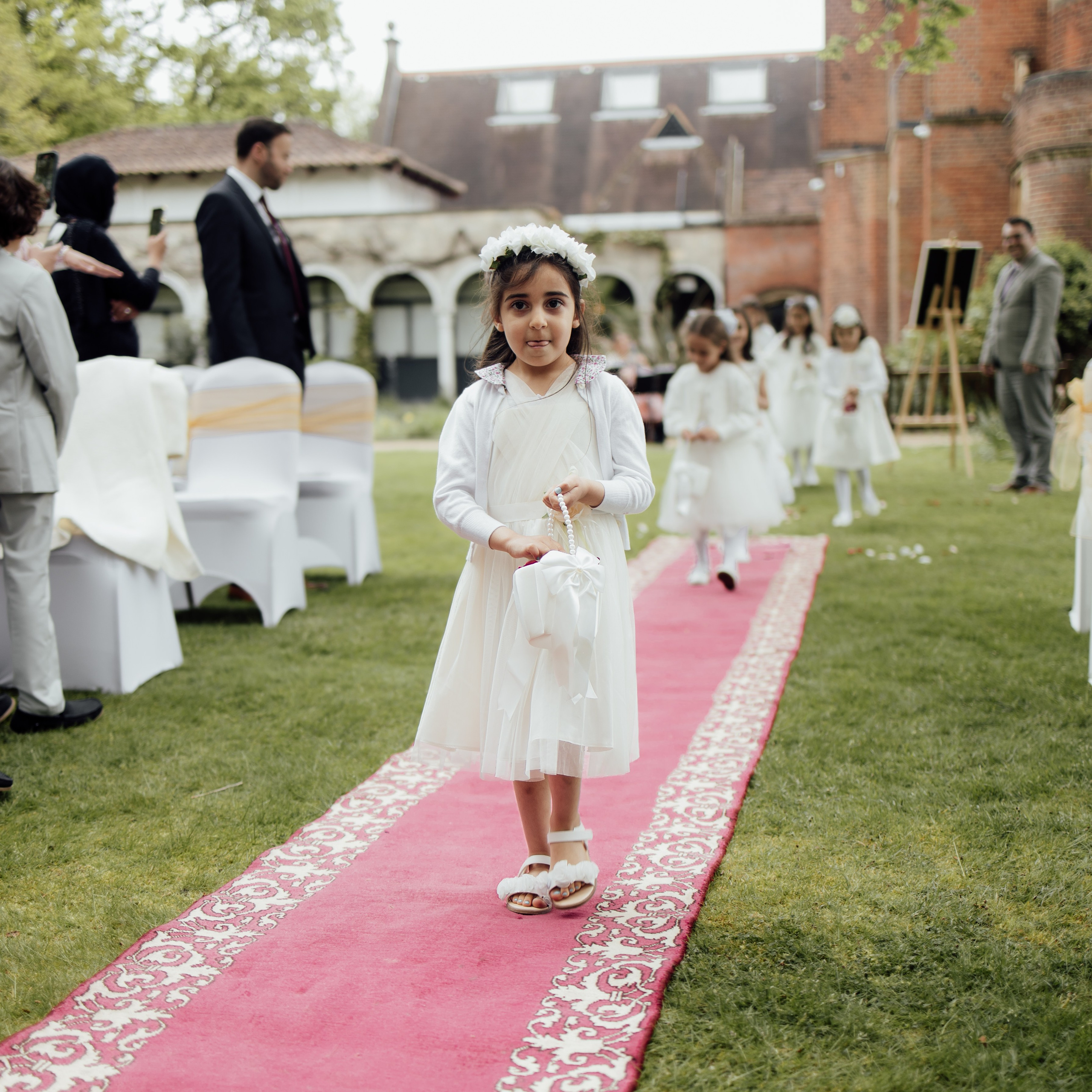 Elegant Wedding Photo Gallery. Timeless Wedding & Event Photography from London to the world
