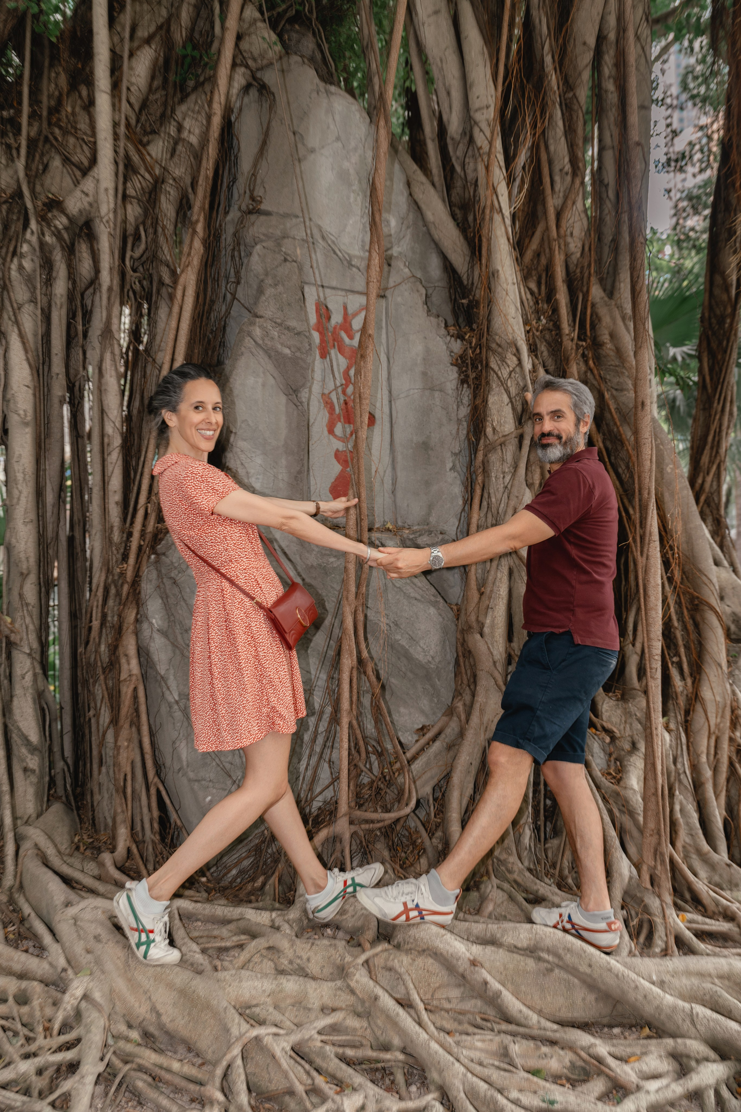 SOPHIA & SERGE CENTRAL. PHOTOGRAPHER IN HONG KONG (EVENTS, WEDDING, PORTRAIT, FAMILY)