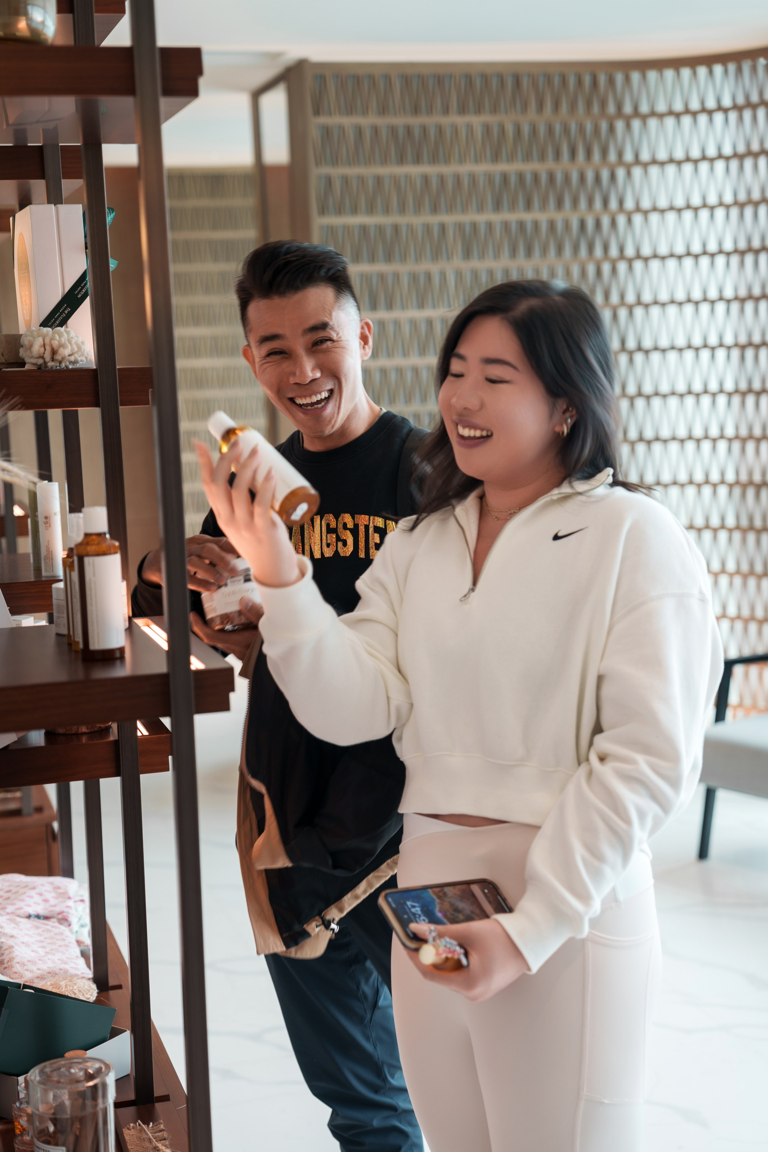 HASHTAG LEGEND | THE FULLERTON HONG KONG. ФОТОГРАФ В ГОНКОНГЕ (СВАДЬБЫ, FASHION, СЕМЕЙНЫЕ, МЕРОПРИЯТИЯ, ФОТОПРОГУЛКИ)