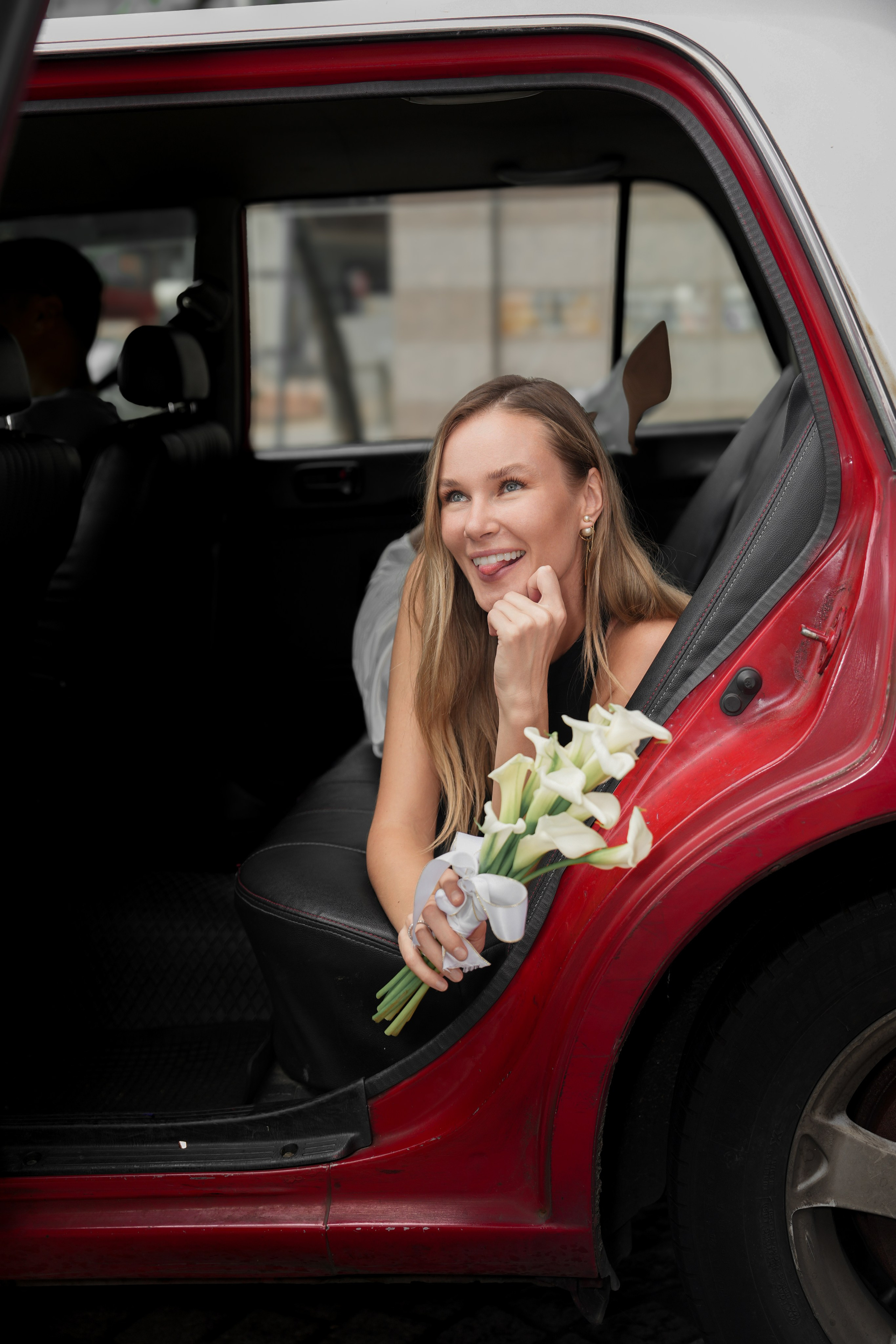 VADIM & NASTYA. PHOTOGRAPHER IN HONG KONG (WEDDING, FASHION, FAMILY, EVENTS)