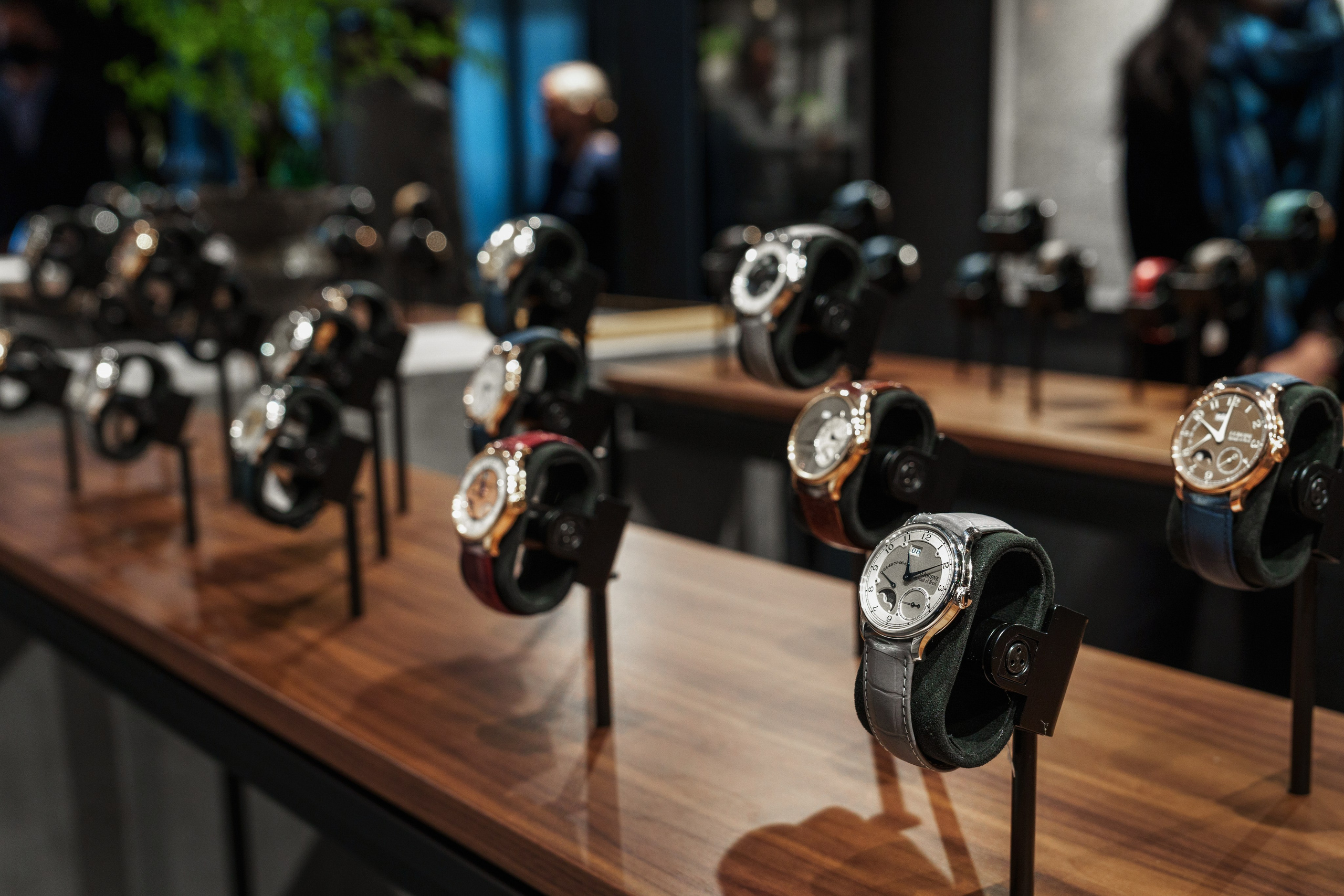 WATCHBOX. ФОТОГРАФ В ГОНКОНГЕ (СВАДЬБЫ, FASHION, СЕМЕЙНЫЕ, МЕРОПРИЯТИЯ, ФОТОПРОГУЛКИ)