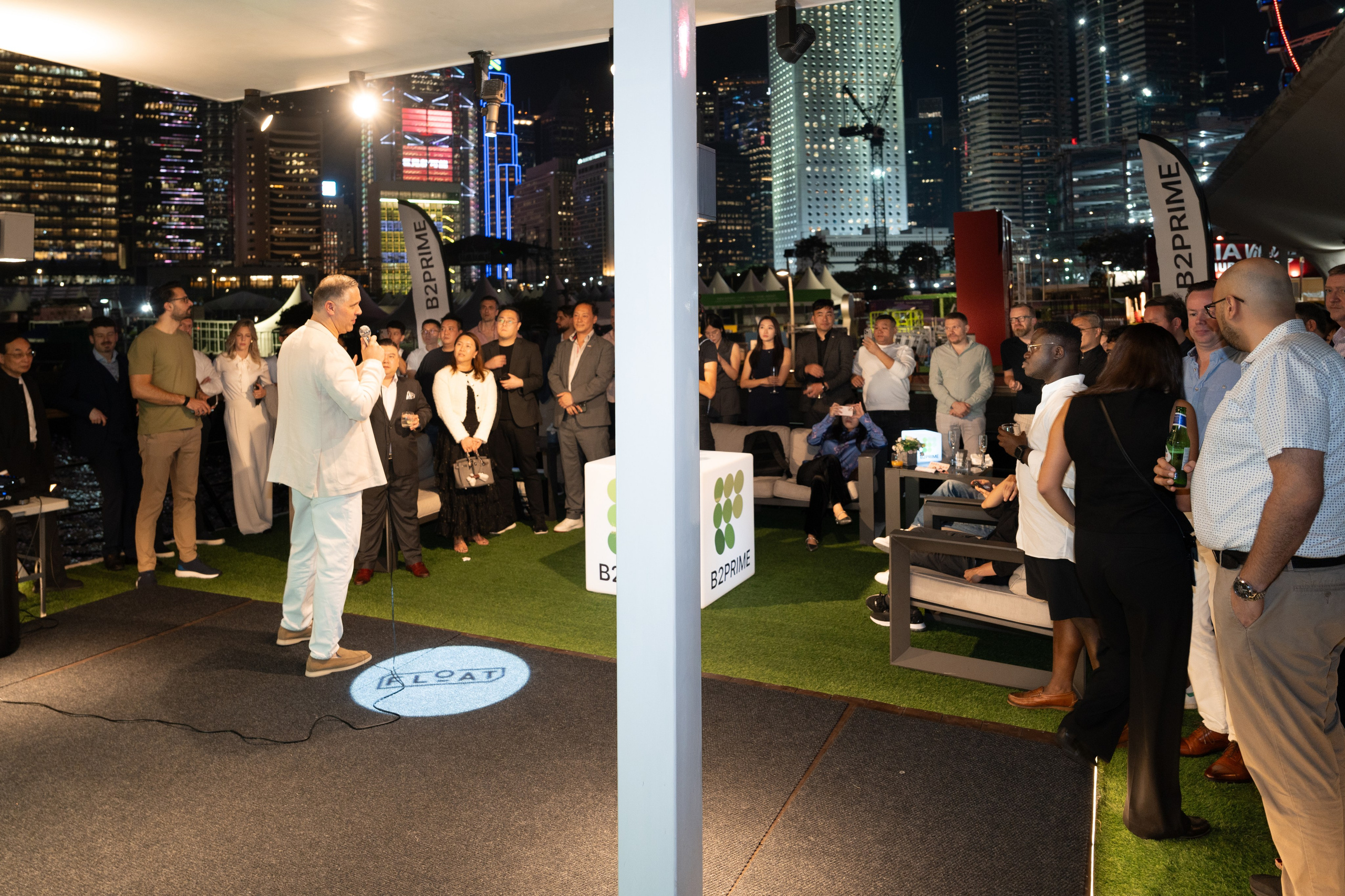 BE2PRIME. PHOTOGRAPHER IN HONG KONG (WEDDING, FASHION, FAMILY, EVENTS)