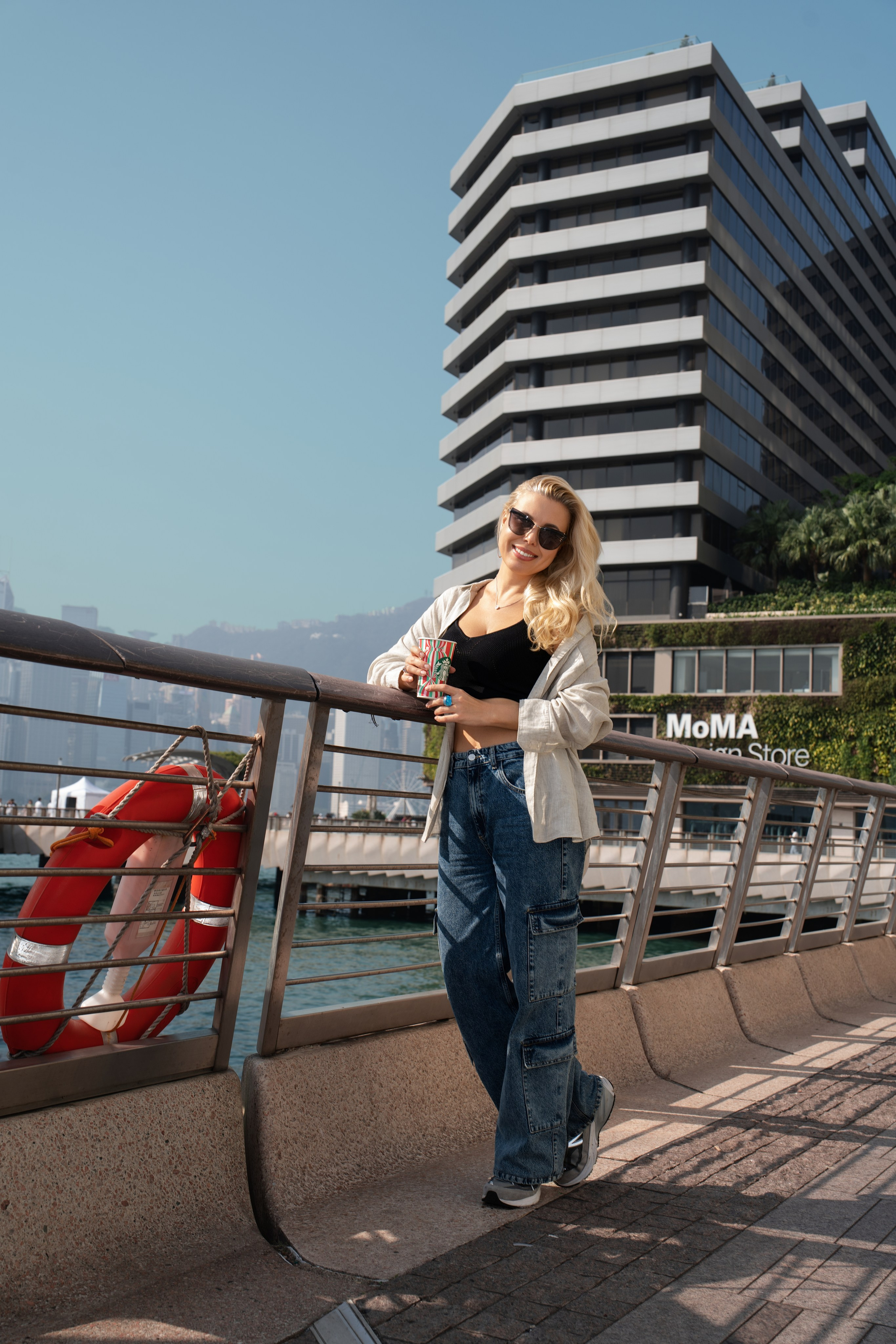 KATYA & NASTYA. ФОТОГРАФ В ГОНКОНГЕ (СВАДЬБЫ, FASHION, СЕМЕЙНЫЕ, МЕРОПРИЯТИЯ, ФОТОПРОГУЛКИ)