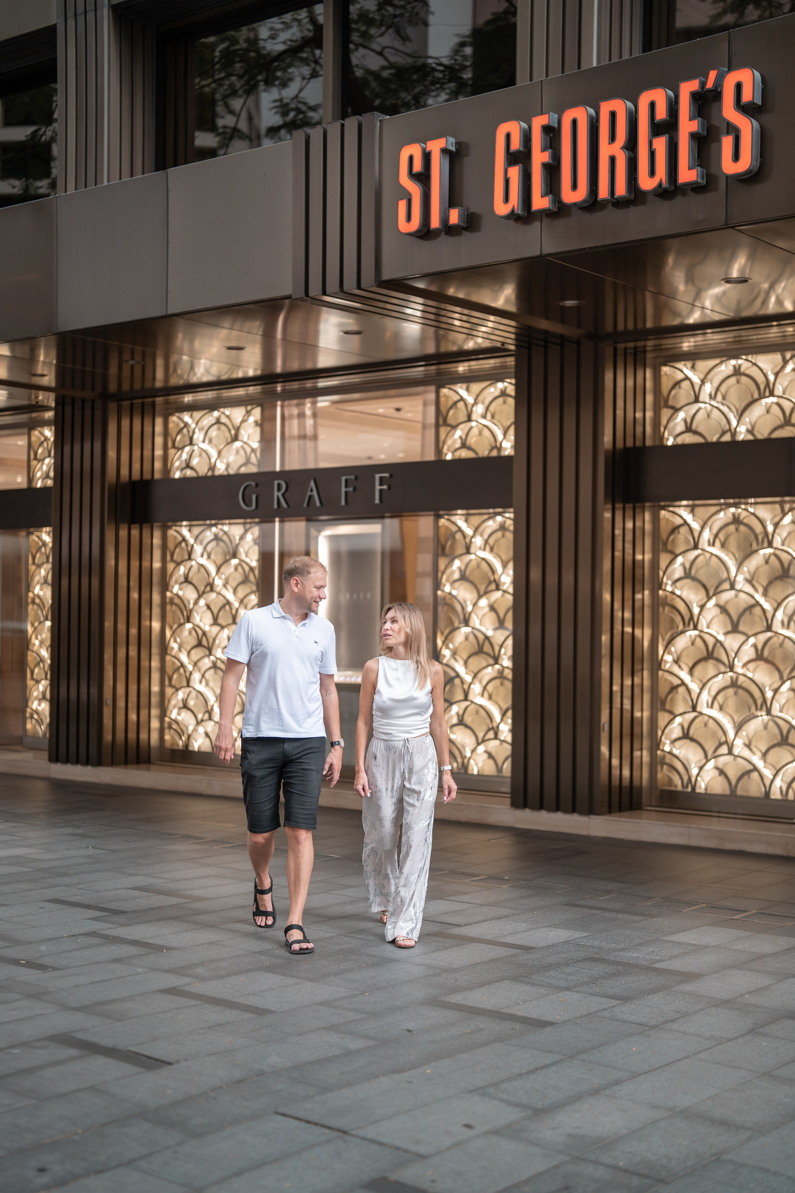 NATASHA & EUGENIY. ФОТОГРАФ В ГОНКОНГЕ (СВАДЬБЫ, FASHION, СЕМЕЙНЫЕ, МЕРОПРИЯТИЯ, ФОТОПРОГУЛКИ)