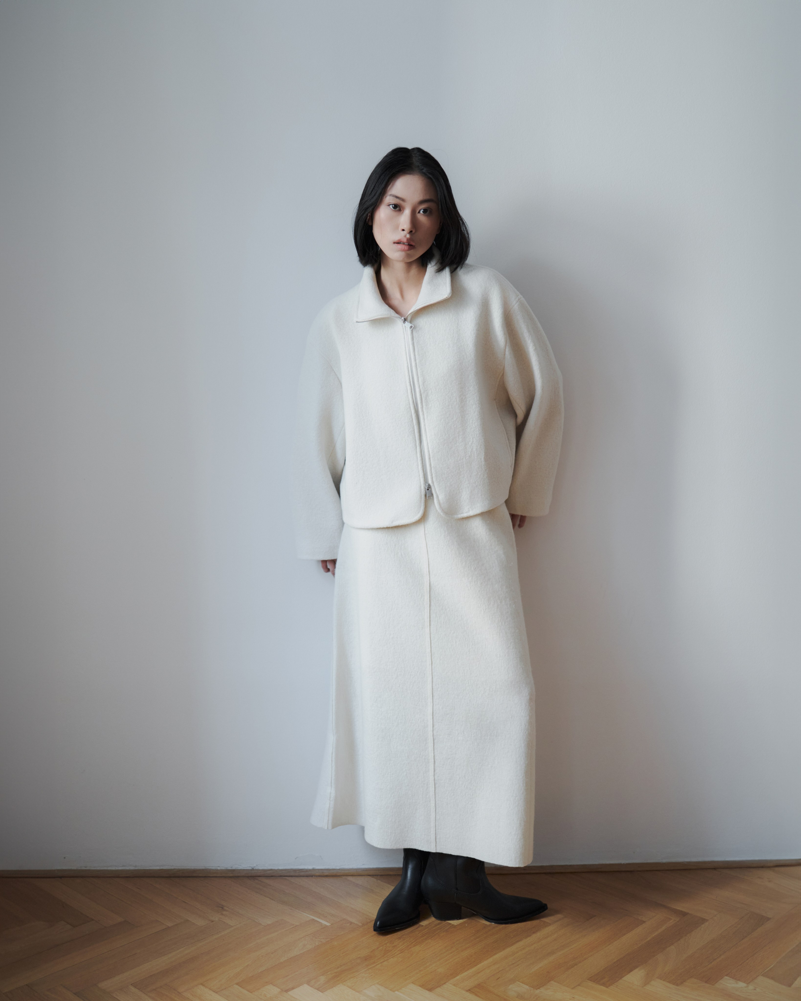 Commercial. Commercial photographer in Prague Razmaev Vadim