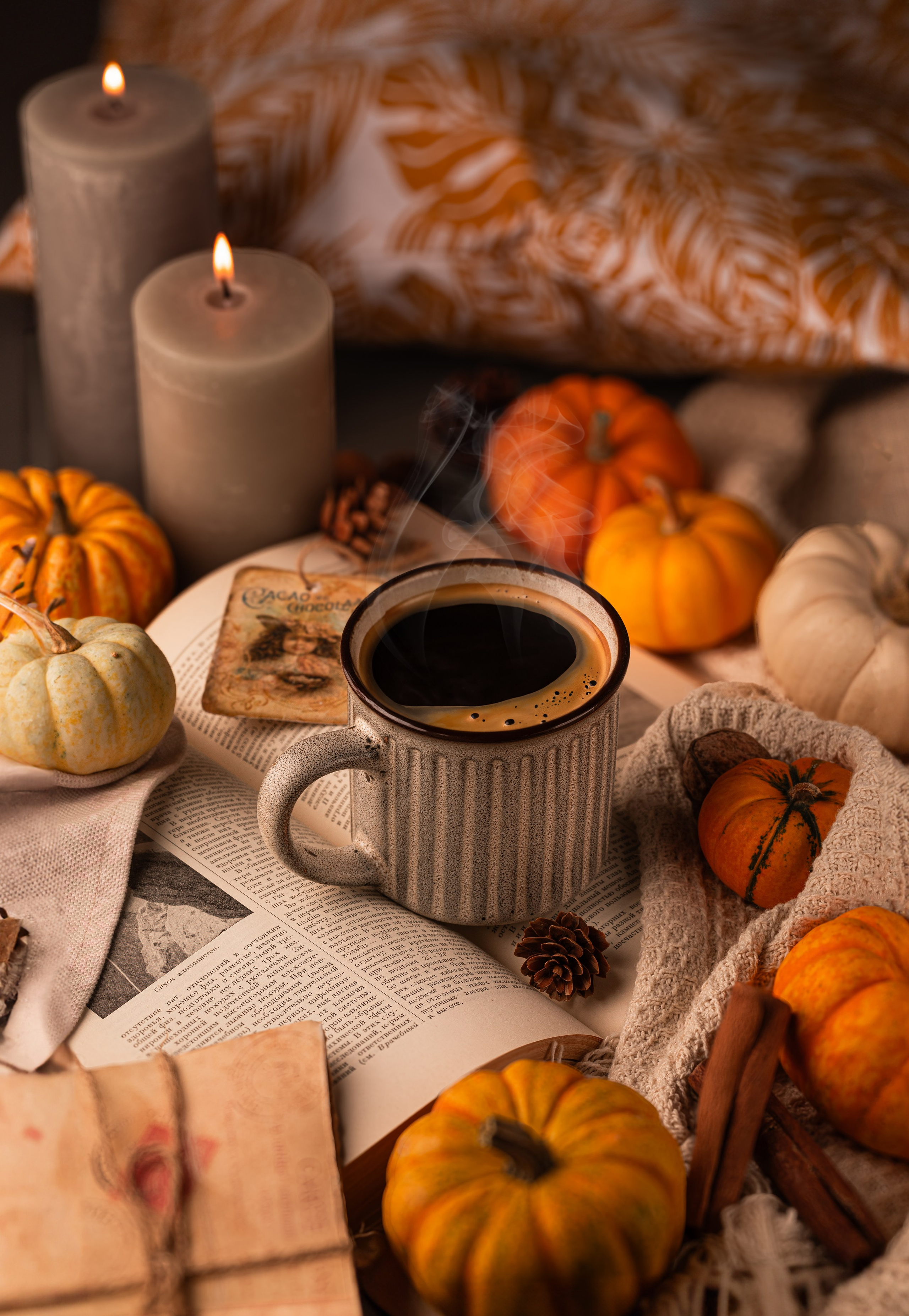 FOTO. Food & product photographer Suleyman Suleymanli