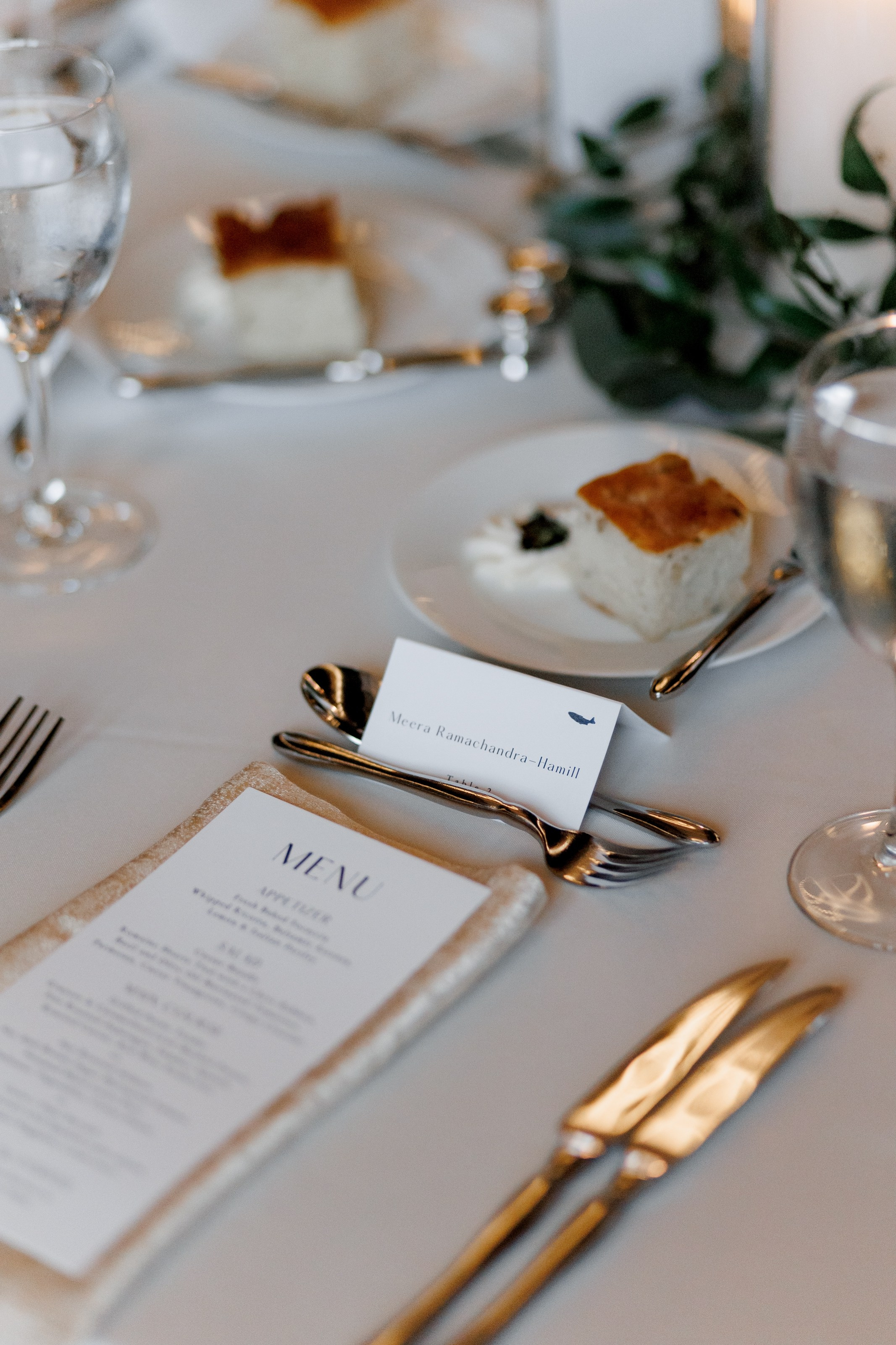 Scott & Kyle. Svyatoslav Bogdanov — destination photographer