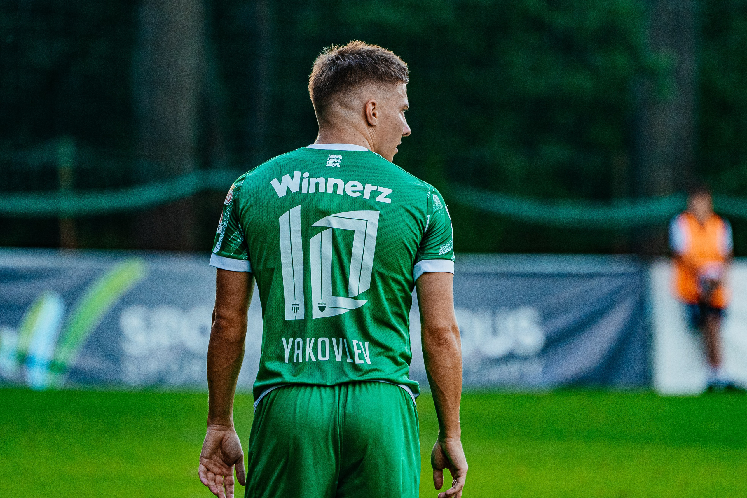 Спорт. Uvarovsphoto