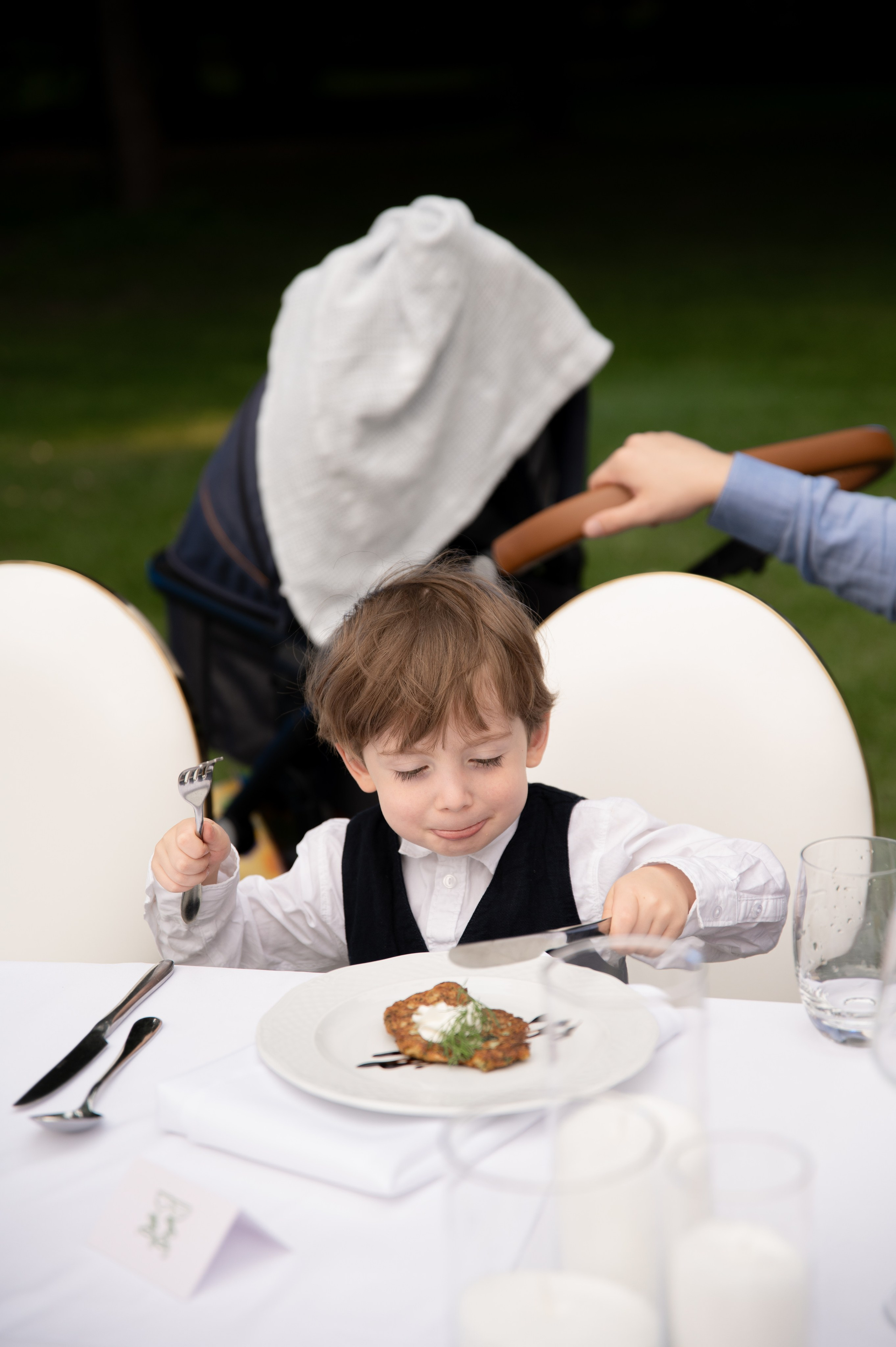Ekaterina i Vadim. Свадебный фотограф Виктория Санюк