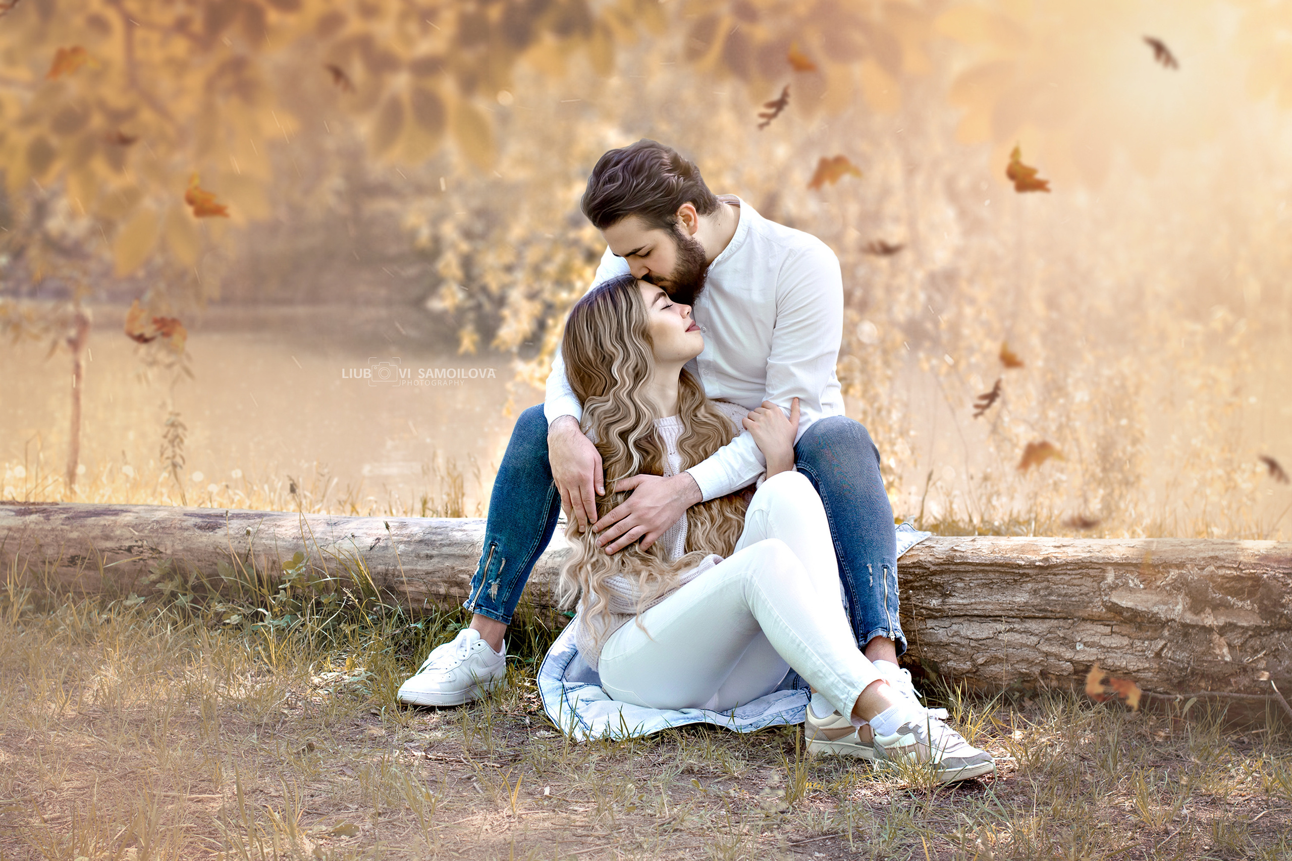 Семейный Фотограф Кишинев / Love Story Фотограф. Фотограф Кишинев / Любовь Самойлова