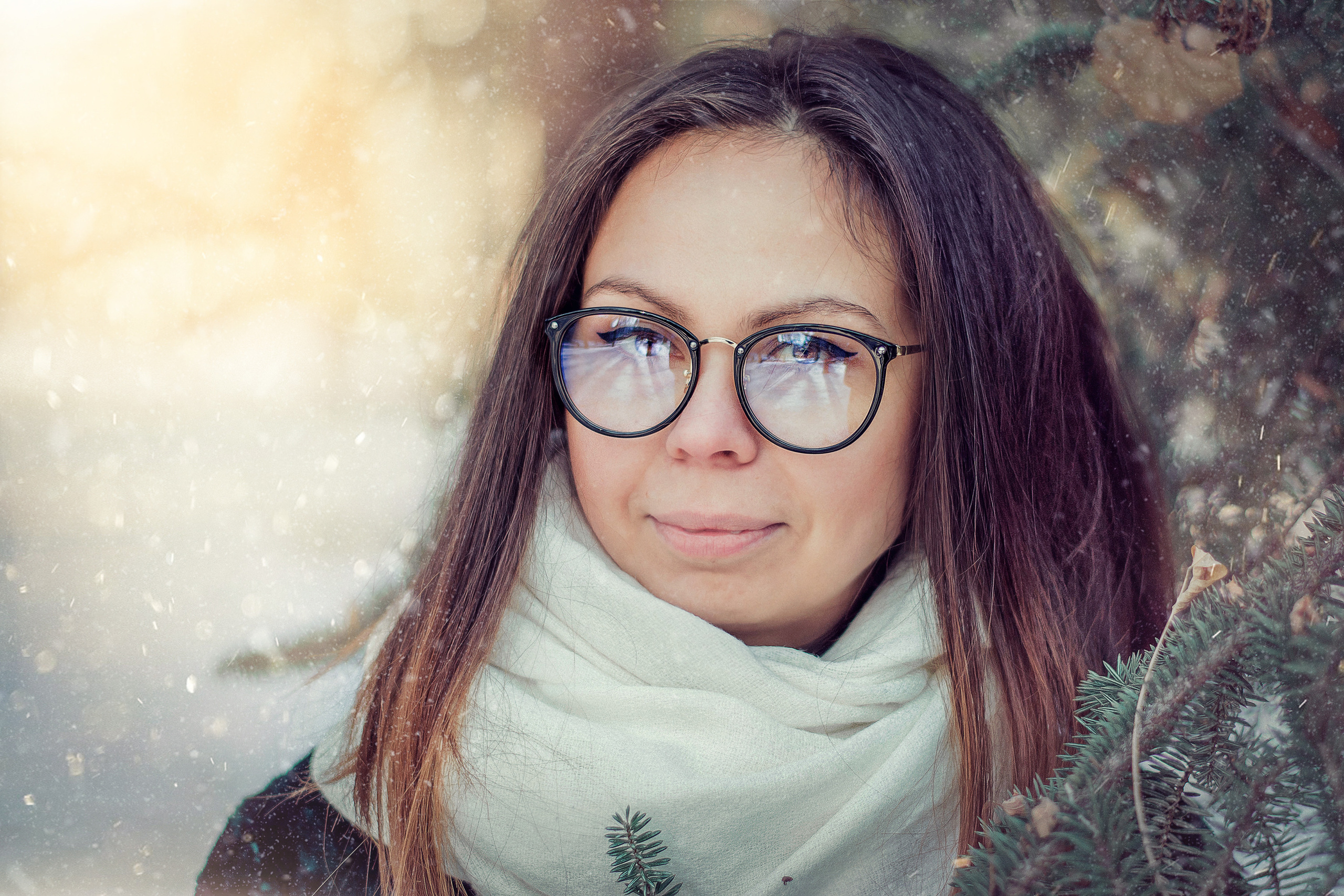 Portrete de Femei. Fotograf Chișinău / Liubovi Samoilova
