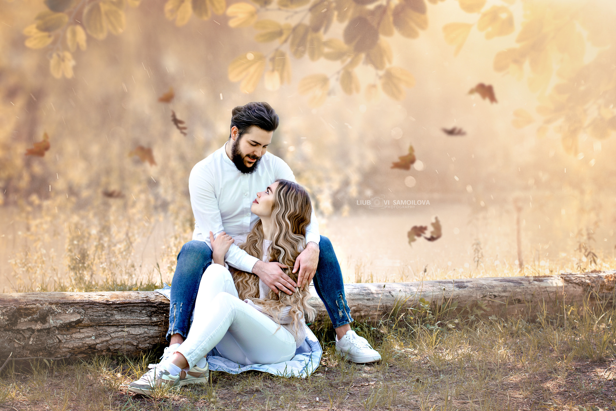 Семейный Фотограф Кишинев / Love Story Фотограф. Фотограф Кишинев / Любовь Самойлова