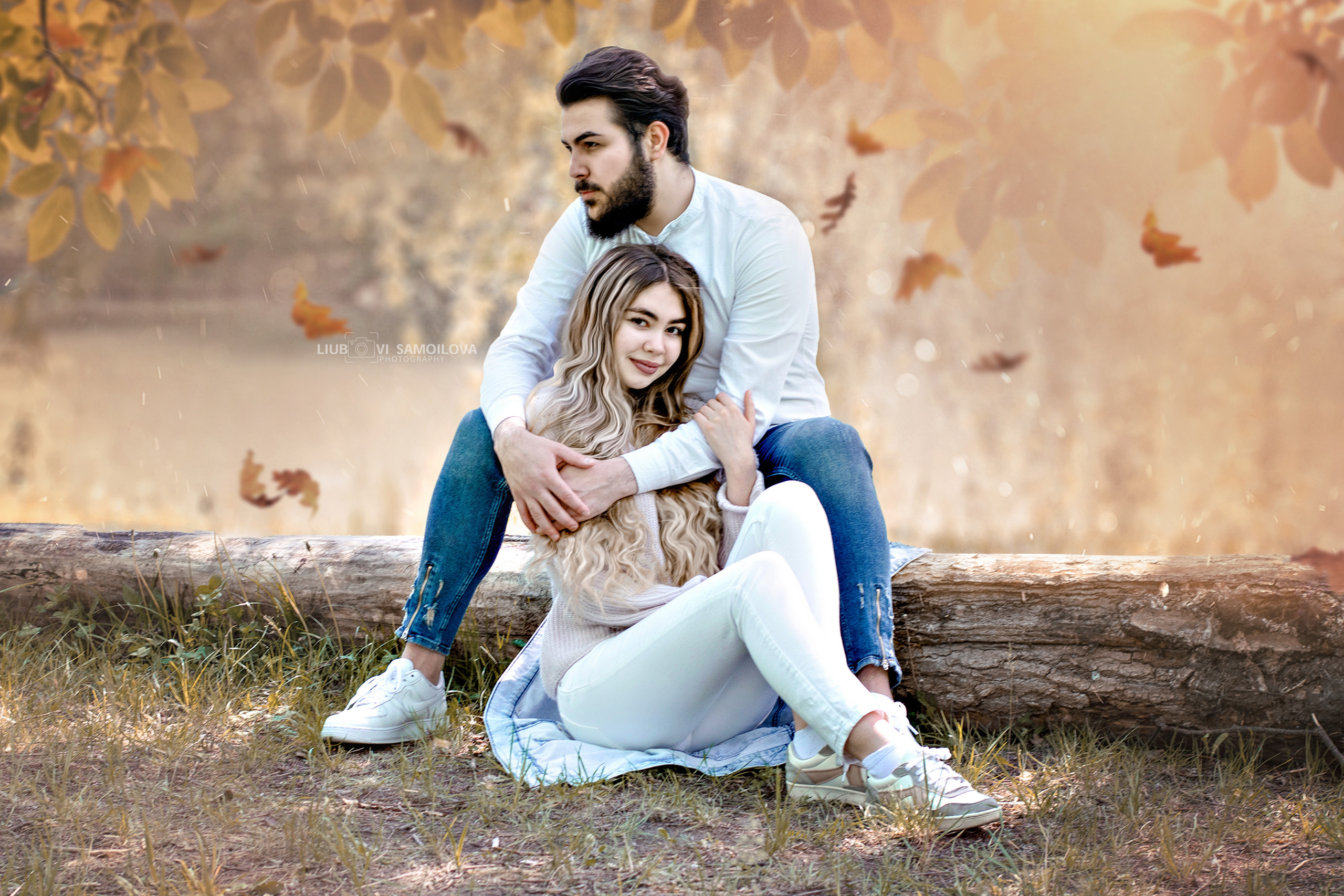 Семейный Фотограф Кишинев / Love Story Фотограф. Фотограф Кишинев / Любовь Самойлова