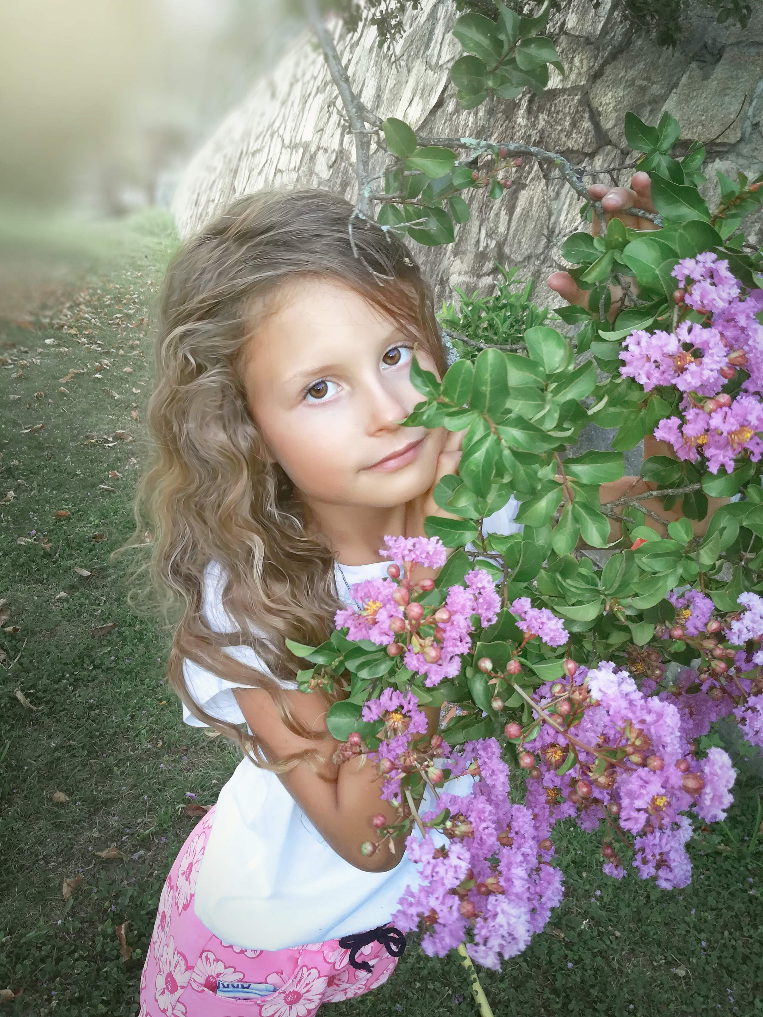 Portrete de Copii. Fotograf Chișinău / Liubovi Samoilova