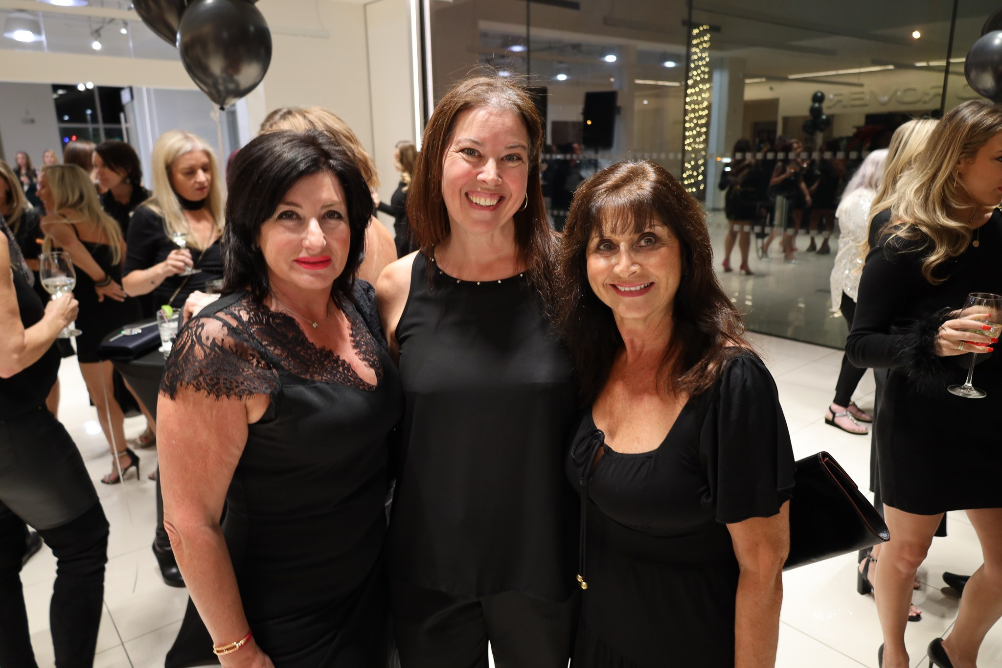 NLM at Bentley Naples. Out and About 239