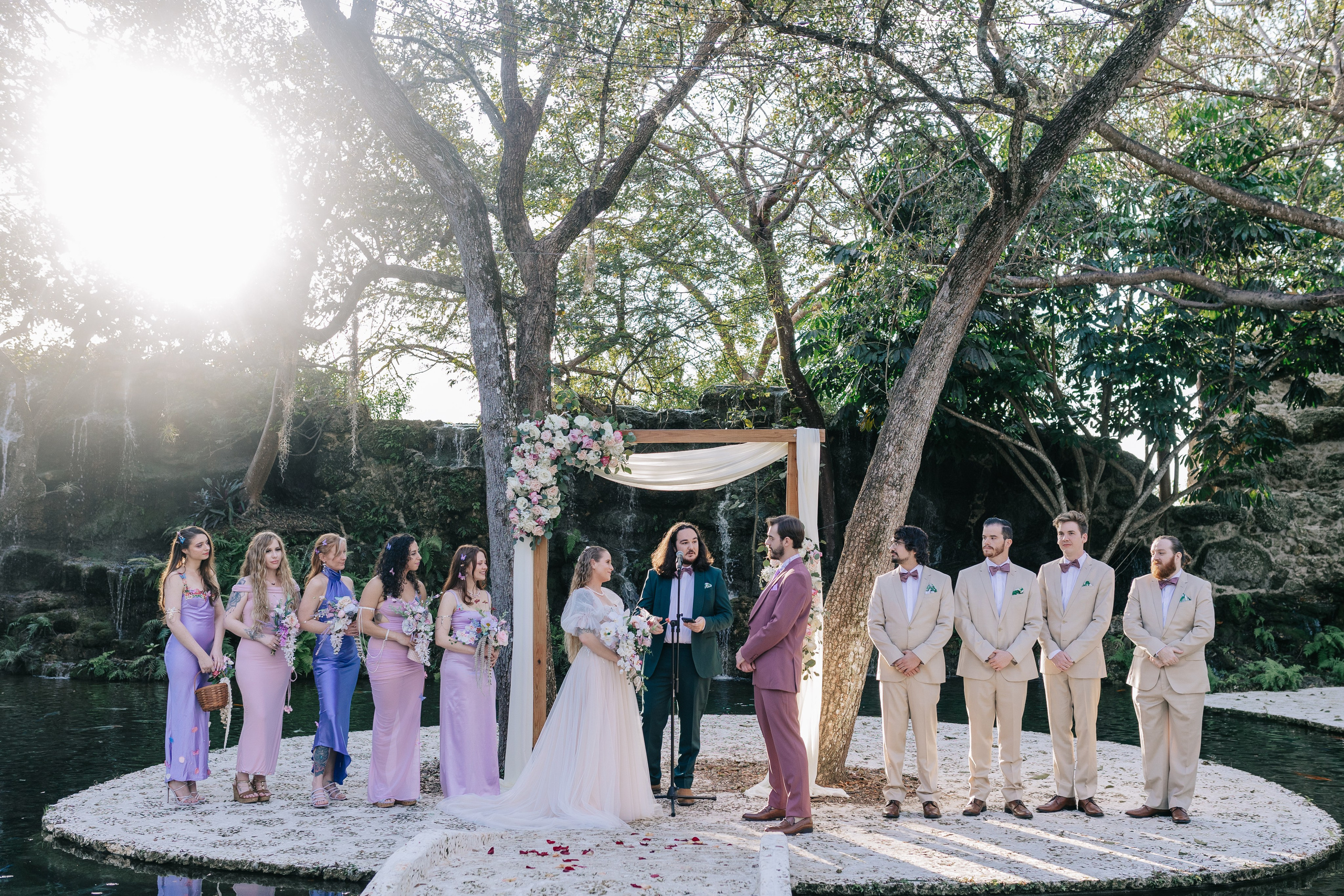 Alexandra and Zion Photography. Out and About 239