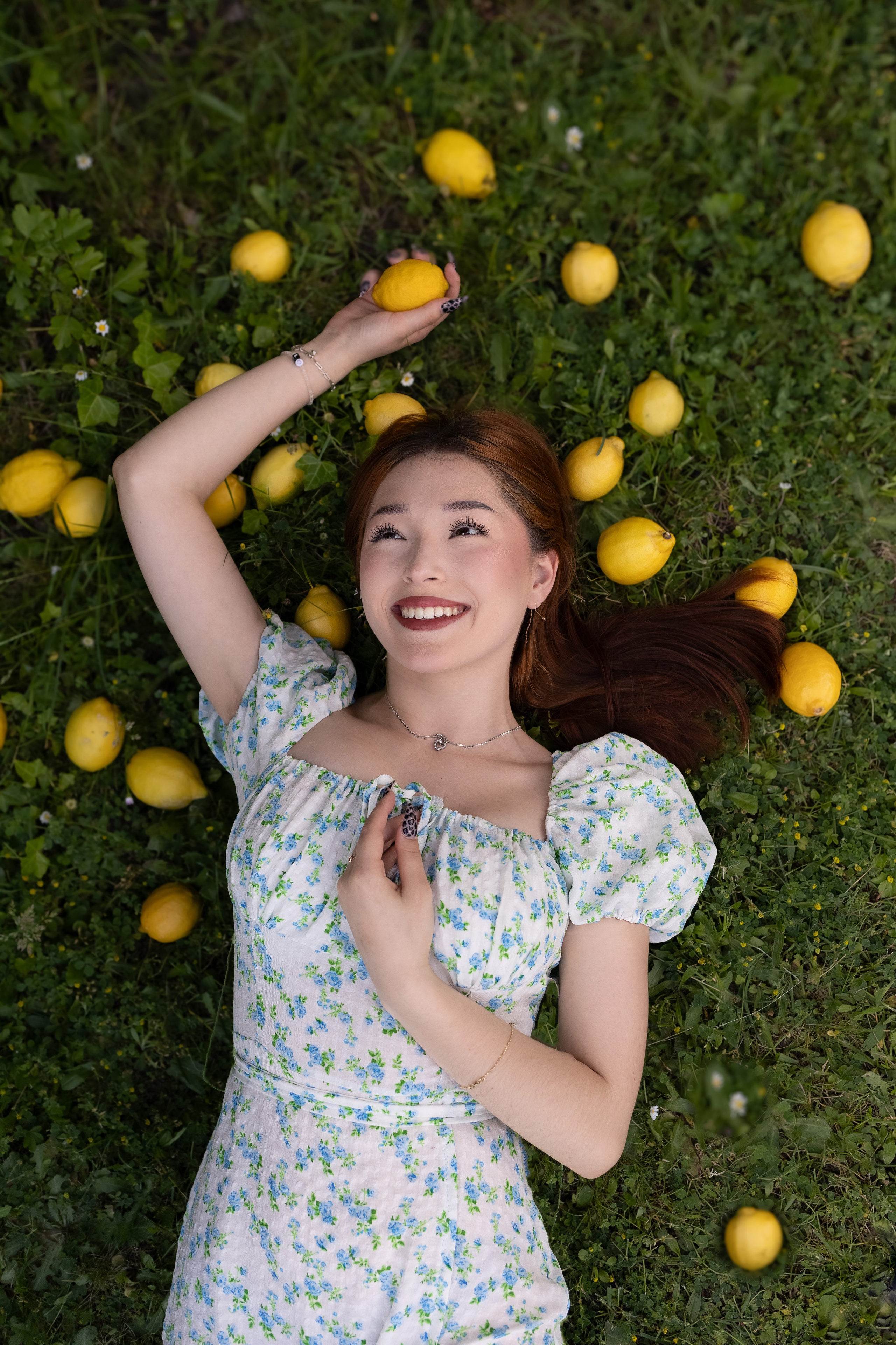 Damen Fotoshooting in Nürnberg. Ihr Fotograf in Nürnberg und Umgebung