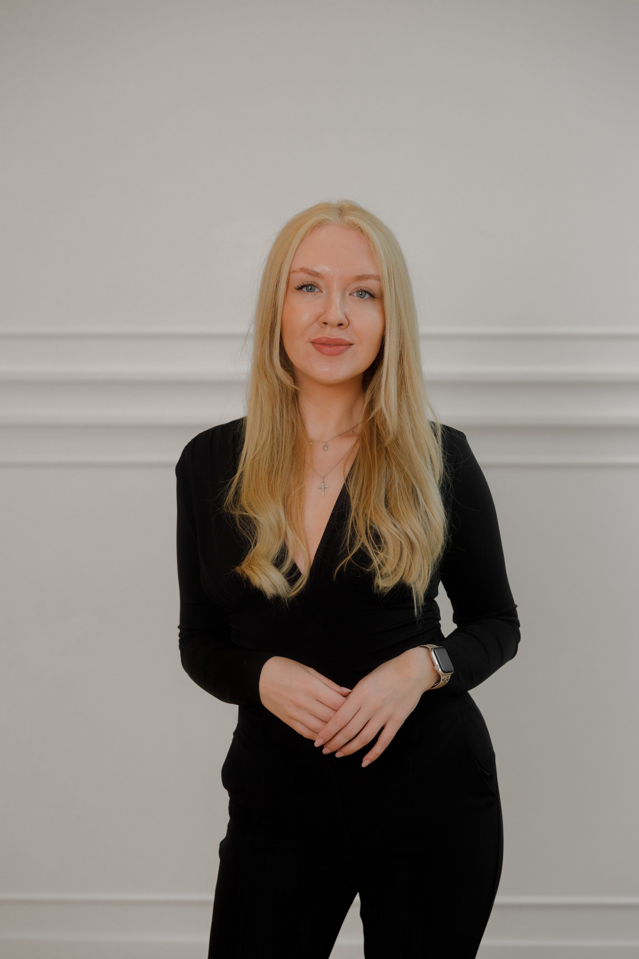 Branding shoot. Home