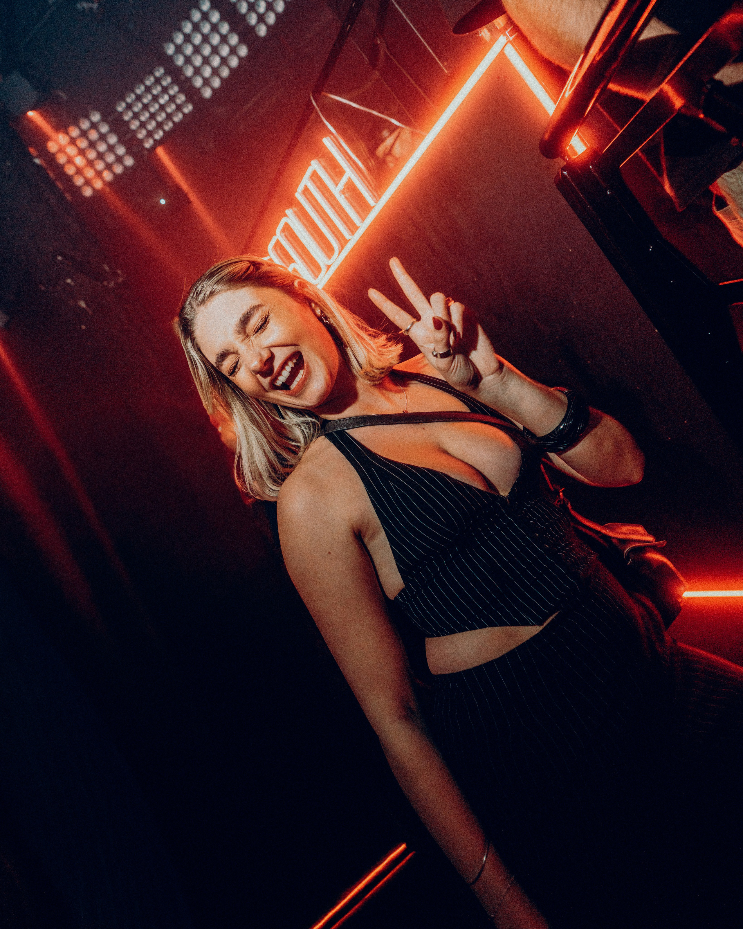 EVENTS. Hi, welcome!