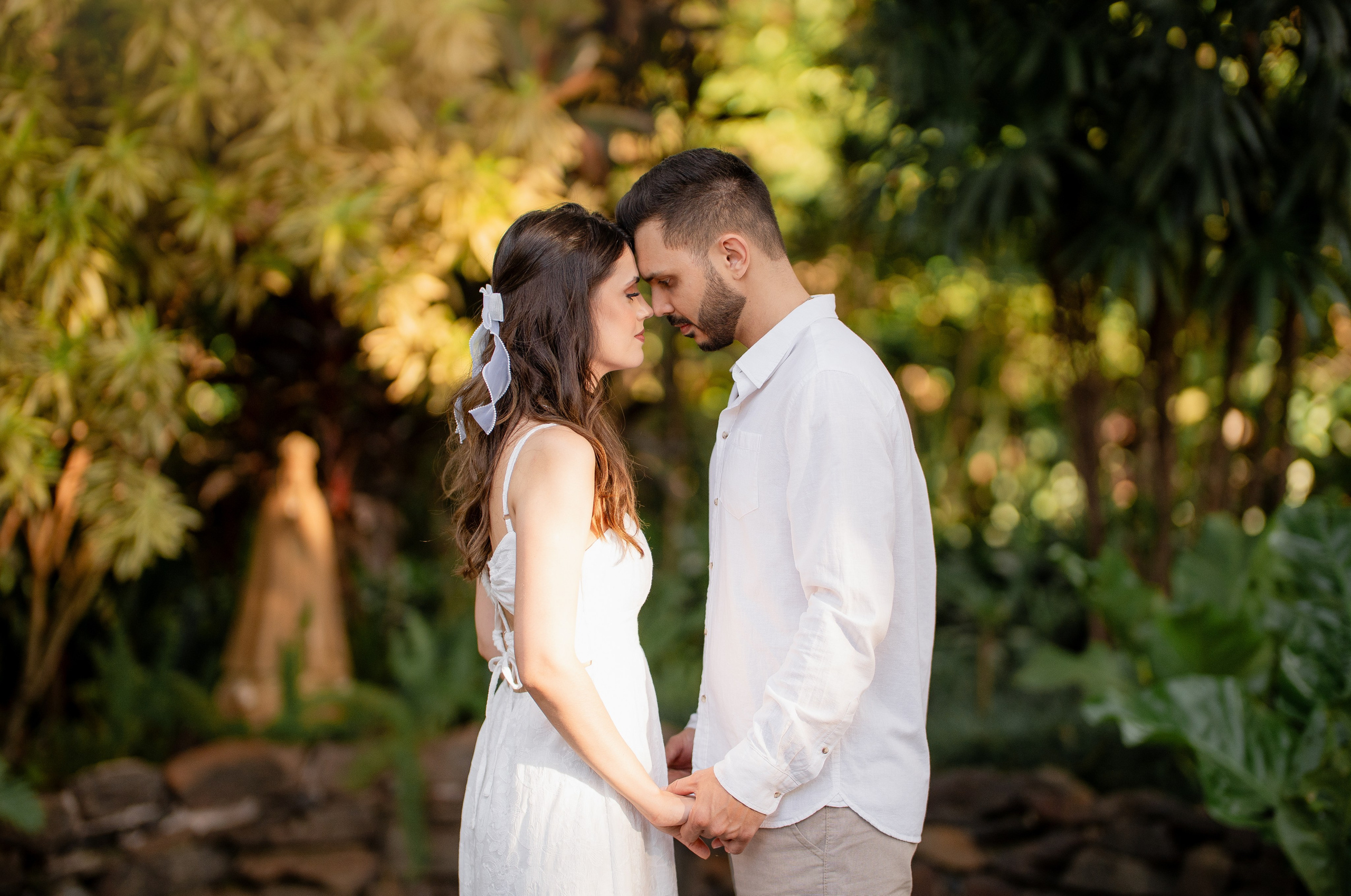 Giovana & Bruno — O Incantare / Bariri SP. Robson Colaço